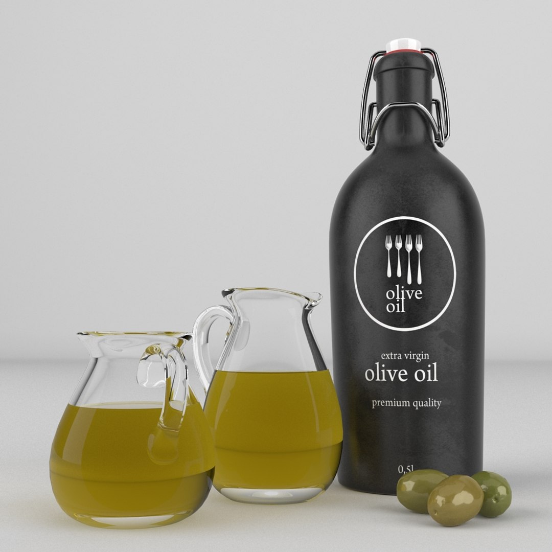 obj cooking utensils https://p.turbosquid.com/ts-thumb/CY/ypflpw/c6ZZE70w/oil_003/jpg/1392911252/1920x1080/fit_q87/0222f995c4976da9828de75687e9a71a45a82c23/oil_003.jpg