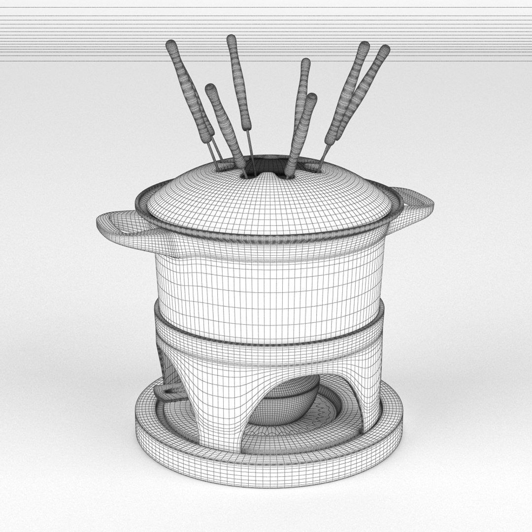 obj cooking utensils https://p.turbosquid.com/ts-thumb/CY/ypflpw/fdoHDuel/fondue_002/jpg/1392911331/1920x1080/fit_q87/4e35d926c7601d8e69083f65a55d70c0d873aa56/fondue_002.jpg