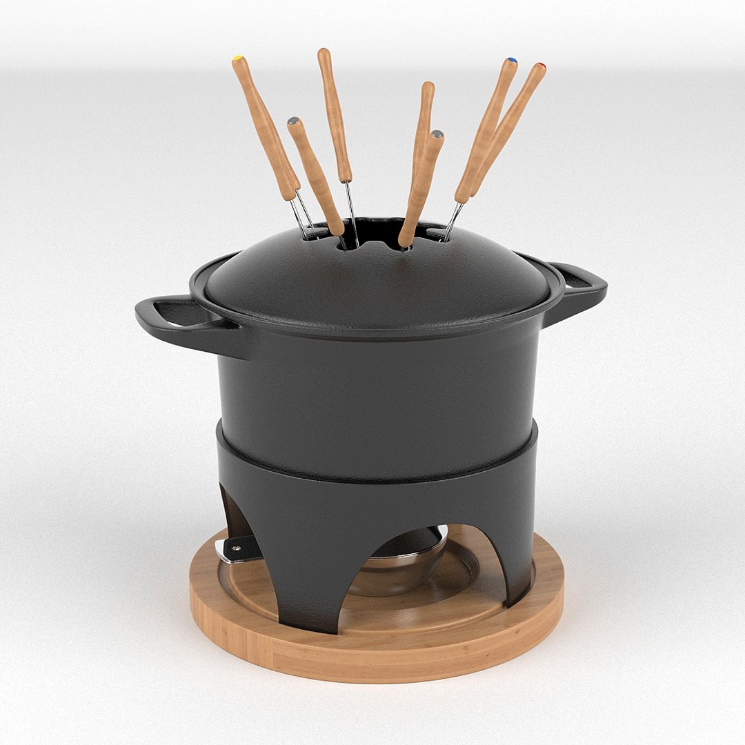 obj cooking utensils https://p.turbosquid.com/ts-thumb/CY/ypflpw/gygLvDNY/fondue_001/jpg/1392911331/1920x1080/fit_q87/8a2961440726d7e261ea391434381dd7d56d66b9/fondue_001.jpg