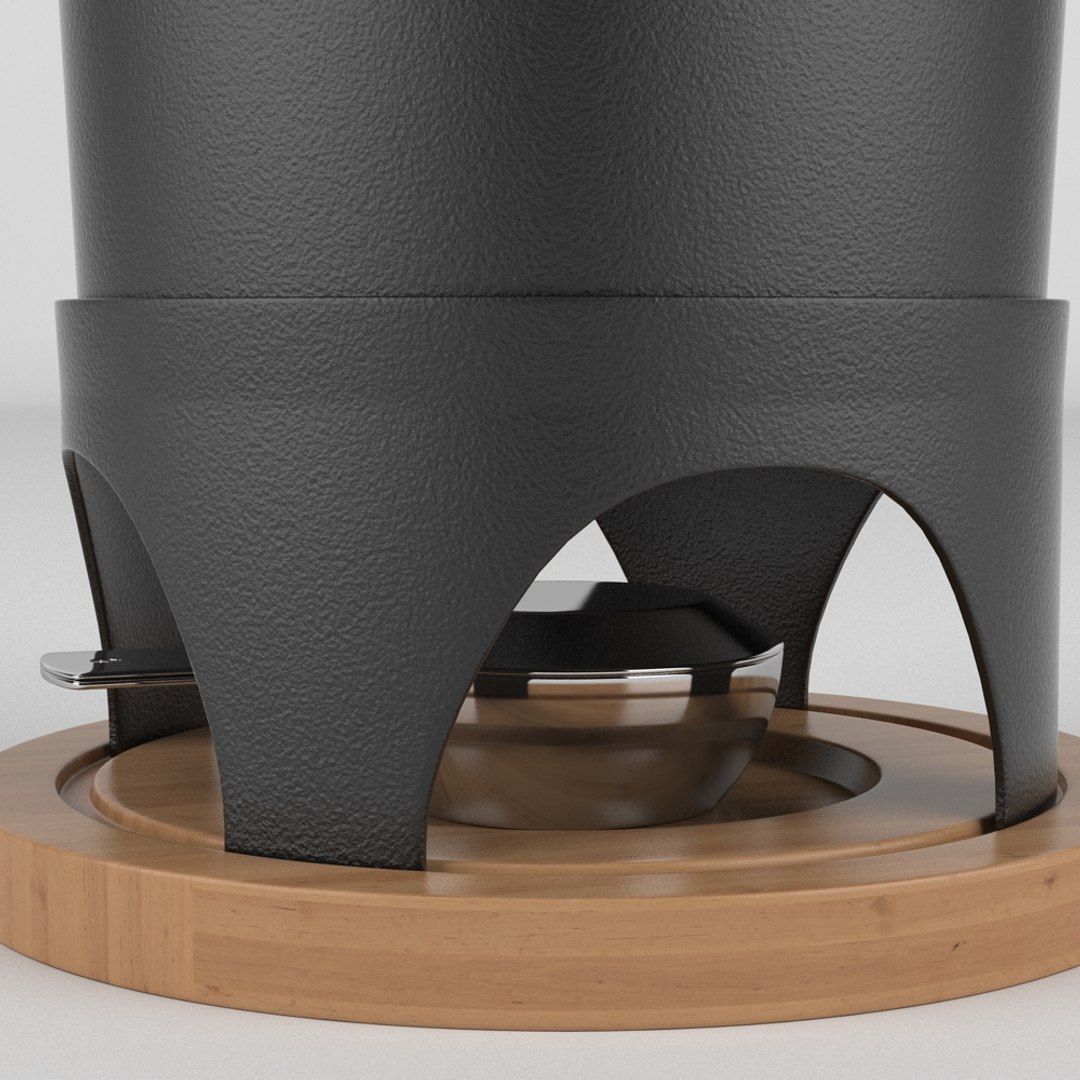 obj cooking utensils https://p.turbosquid.com/ts-thumb/CY/ypflpw/lDcfzVz5/fondue_004/jpg/1392911331/1920x1080/fit_q87/c52f9544efee3d38d48c5c65afeb497b3771e981/fondue_004.jpg