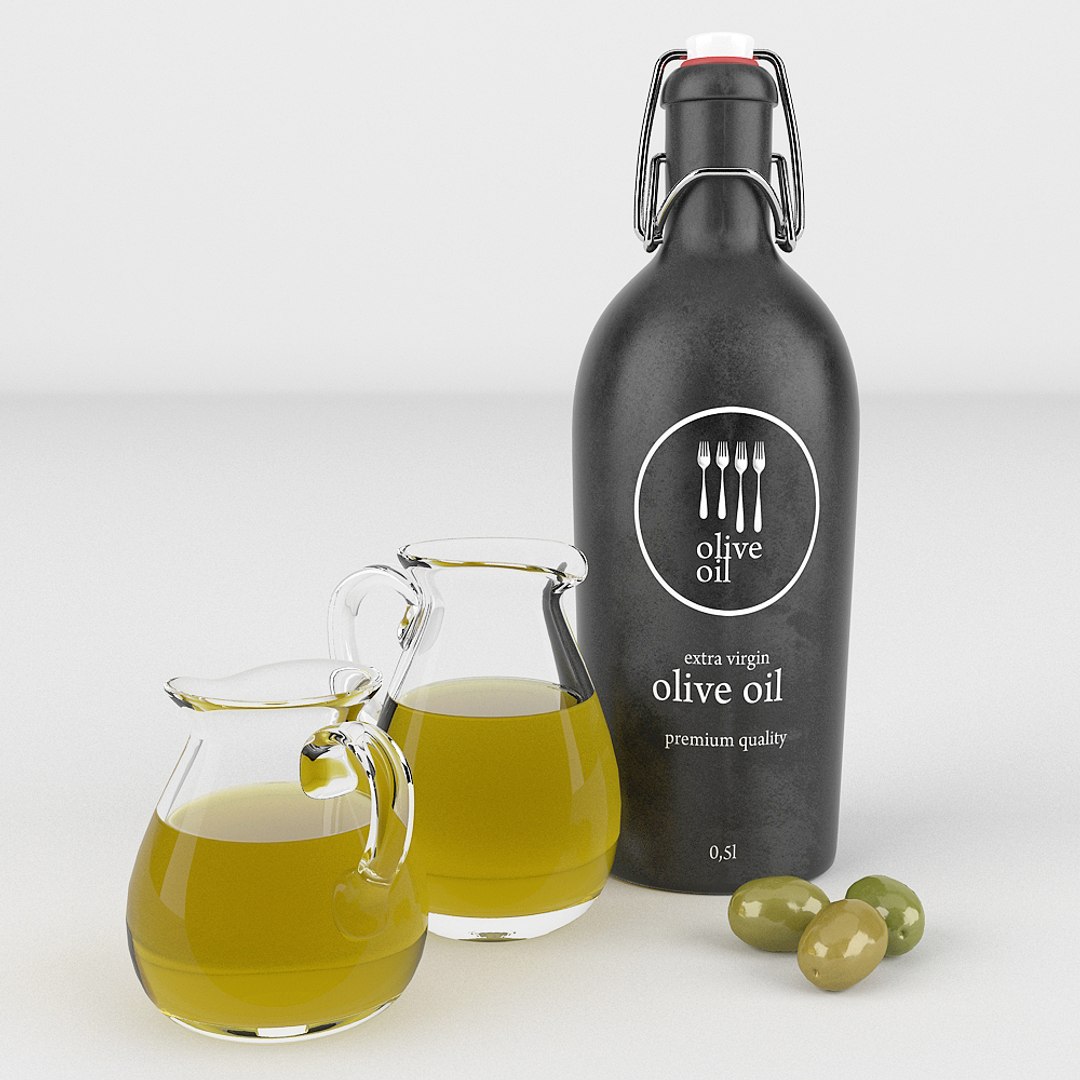obj cooking utensils https://p.turbosquid.com/ts-thumb/CY/ypflpw/pJhulqz9/oil_001/jpg/1392911252/1920x1080/fit_q87/882623f240cfb29fc99cd336fabb77d8b499fa99/oil_001.jpg