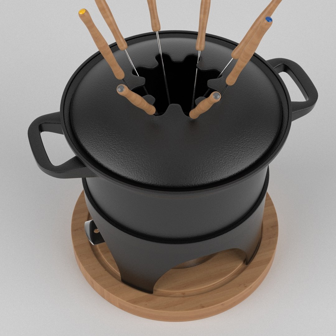 obj cooking utensils https://p.turbosquid.com/ts-thumb/CY/ypflpw/qjBX2vOS/fondue_007/jpg/1392911332/1920x1080/fit_q87/8aa4834a4ca74d1500cfc47257982b3893f943d7/fondue_007.jpg