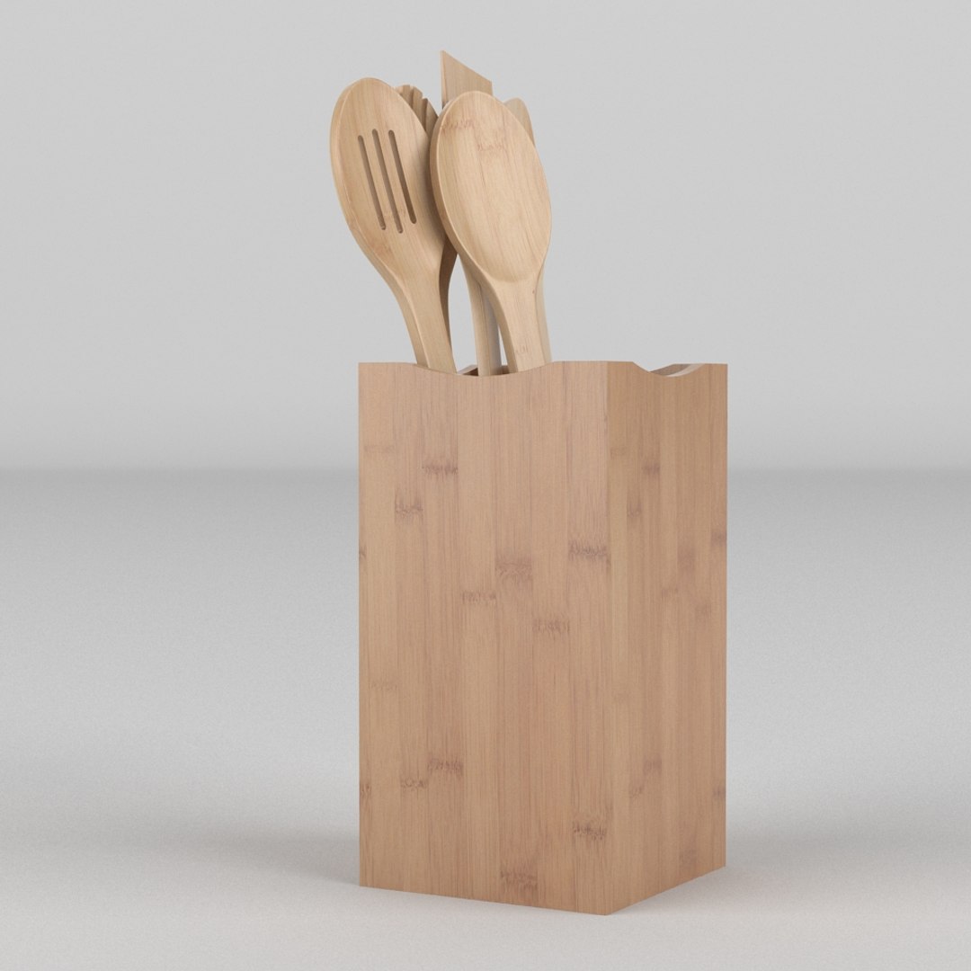obj cooking utensils https://p.turbosquid.com/ts-thumb/CY/ypflpw/rG3mQ7oJ/spoon_005/jpg/1392911264/1920x1080/fit_q87/ed4733e05a8110c85e902807077f8bcbf606df14/spoon_005.jpg