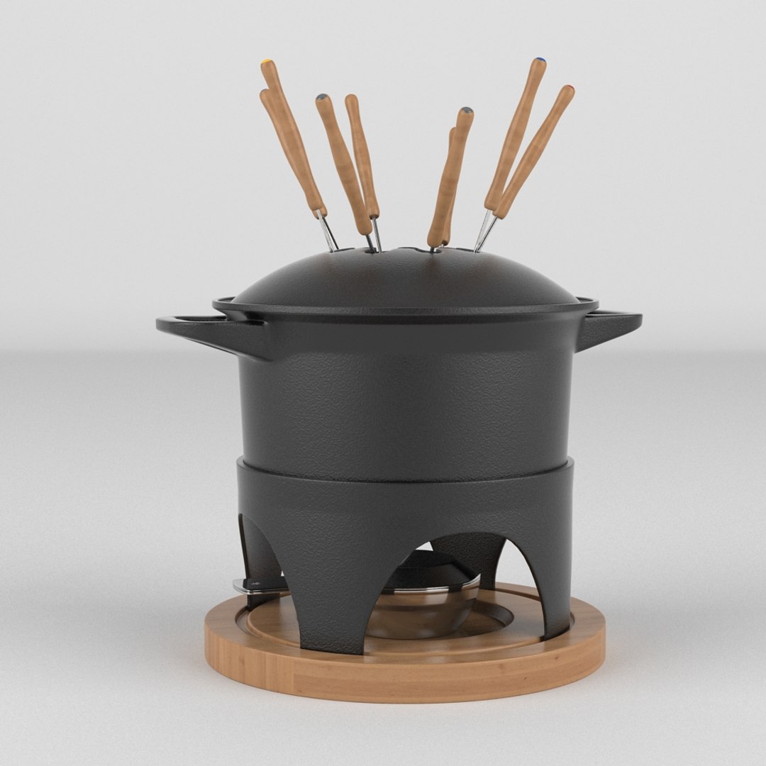 obj cooking utensils https://p.turbosquid.com/ts-thumb/CY/ypflpw/tlsc4qBm/fondue_003/jpg/1392911331/1920x1080/fit_q87/6f9f7abf375d91b85e1438afad6410e23dfab9aa/fondue_003.jpg