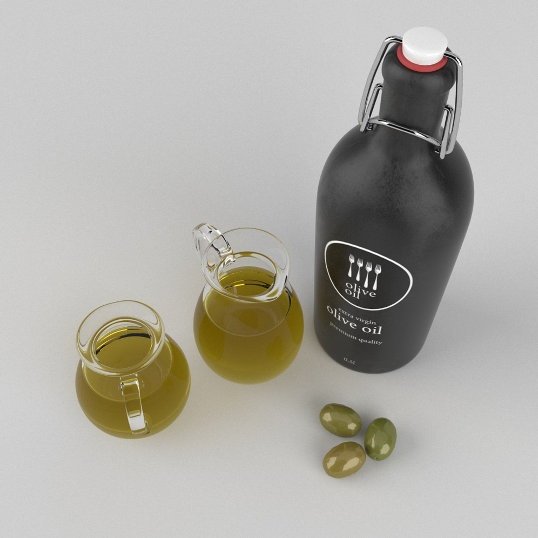 obj cooking utensils https://p.turbosquid.com/ts-thumb/CY/ypflpw/u7LH35Br/oil_005/jpg/1392911252/1920x1080/fit_q87/71b94358ca097170456c6a782c183f1160194922/oil_005.jpg