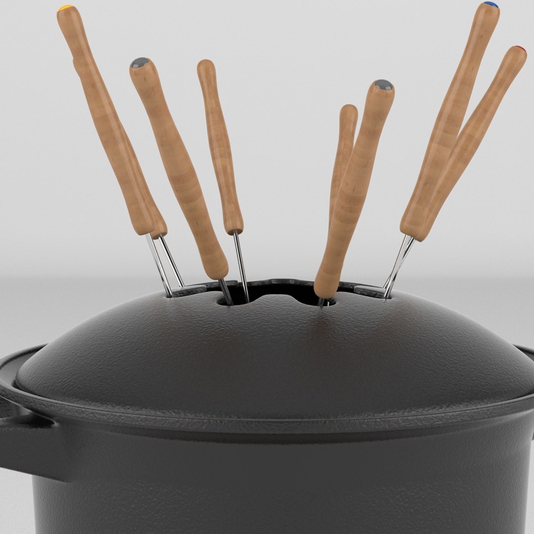 obj cooking utensils https://p.turbosquid.com/ts-thumb/CY/ypflpw/ubnFDWFk/fondue_006/jpg/1392911332/1920x1080/fit_q87/d8d84e1c6ecfd9e710d044367826bfd618ce9a2a/fondue_006.jpg