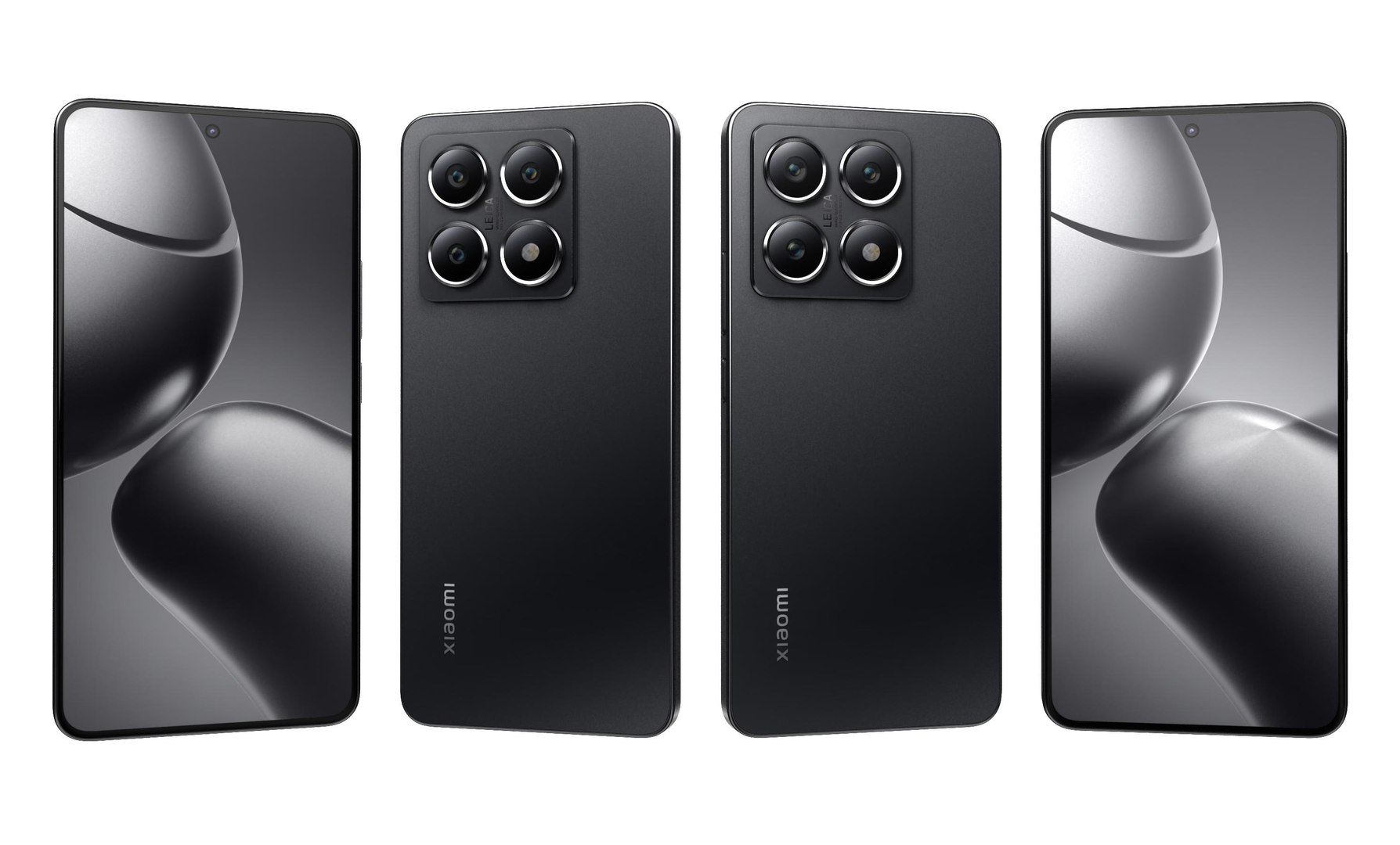 Xiaomi 14T Titan Black 3D https://p.turbosquid.com/ts-thumb/CZ/2afqm4/1i/3/jpg/1727858685/1920x1080/fit_q87/5b2ea22c818c942c9cf2d9e39846a2dba323d32f/3.jpg