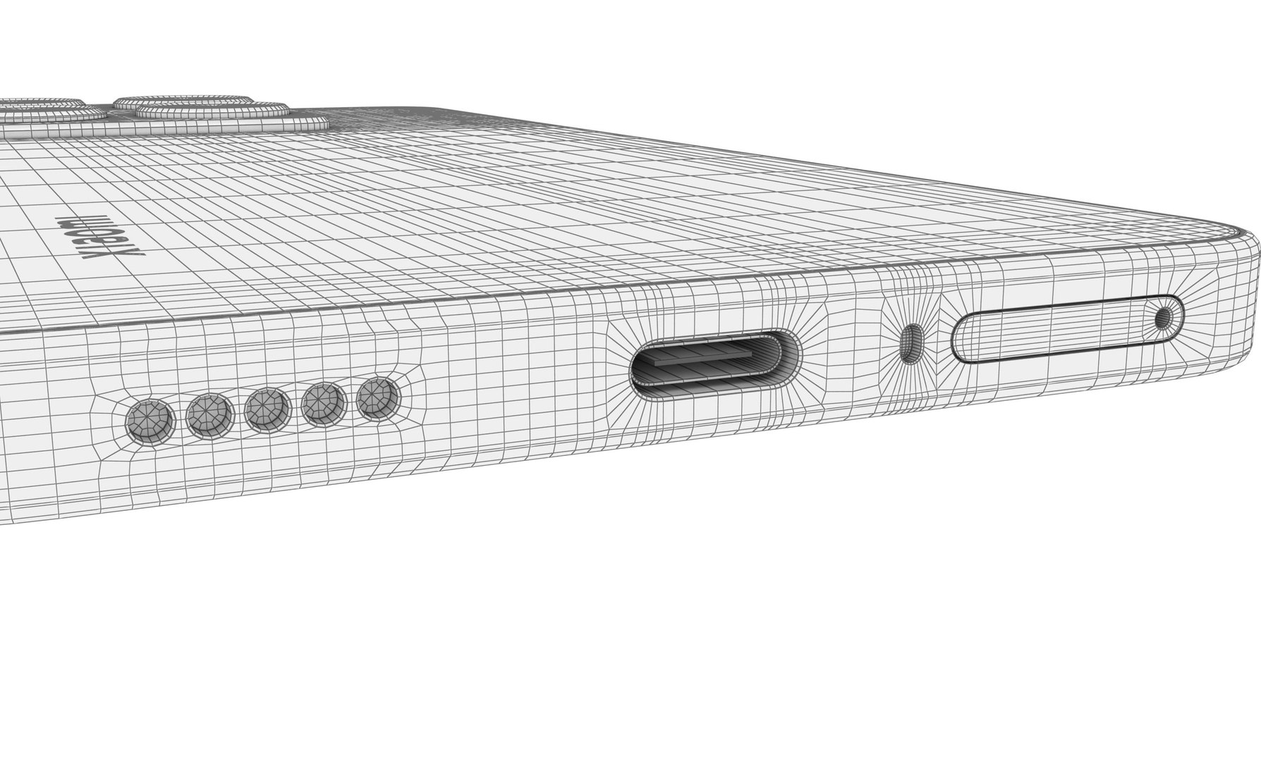 Xiaomi 14T Titan Black 3D https://p.turbosquid.com/ts-thumb/CZ/2afqm4/3b/32/jpg/1727858706/1920x1080/fit_q87/005f7b9056211fa8f51aea56507f67d61a23113b/32.jpg