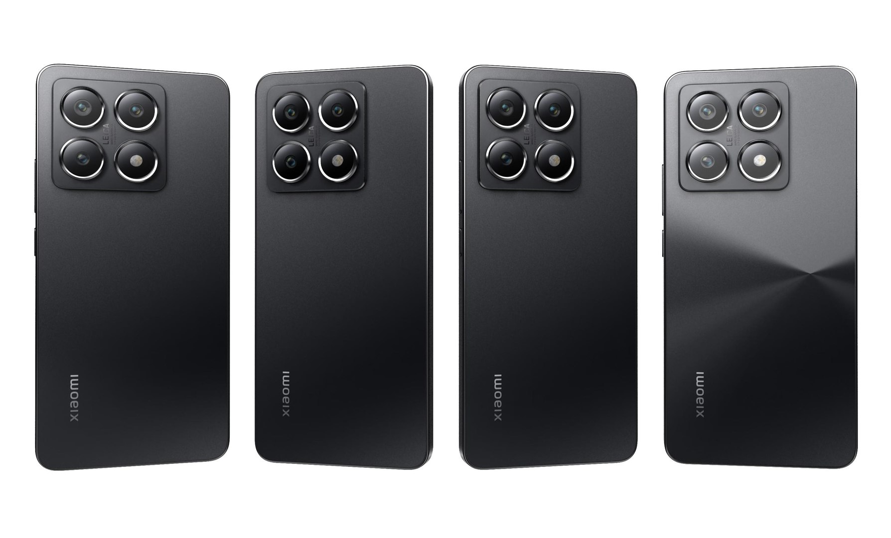 Xiaomi 14T Titan Black 3D https://p.turbosquid.com/ts-thumb/CZ/2afqm4/7V/4/jpg/1727858686/1920x1080/fit_q87/7ecaf3063849b6cdd3a909b698e1f2984c72e442/4.jpg