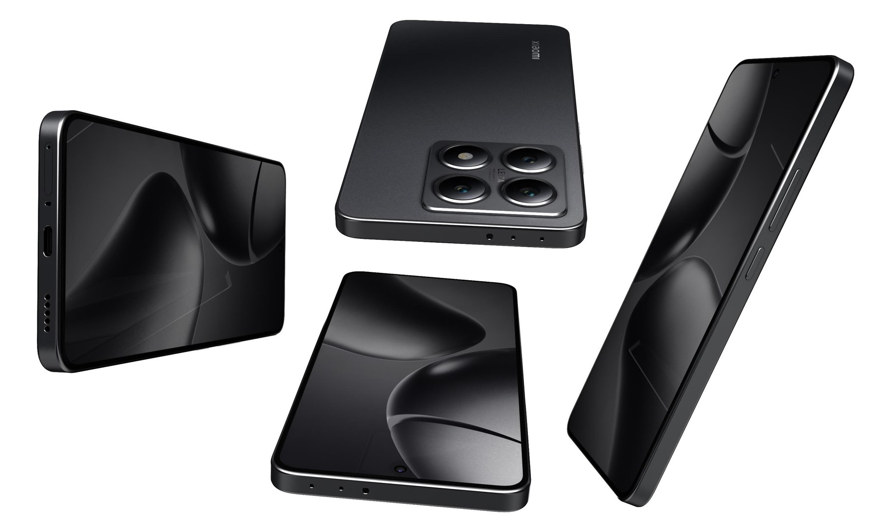 Xiaomi 14T Titan Black 3D https://p.turbosquid.com/ts-thumb/CZ/2afqm4/99/16/jpg/1727858694/1920x1080/fit_q87/3e6b58033f336b0483a1a9698b2cc57d4829ccbd/16.jpg