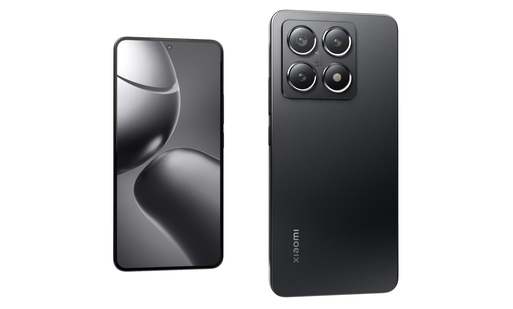 Xiaomi 14T Titan Black 3D https://p.turbosquid.com/ts-thumb/CZ/2afqm4/9K/10/jpg/1727858691/1920x1080/fit_q87/5f6078494cee379849d12e6fb071e828b19dcfb0/10.jpg