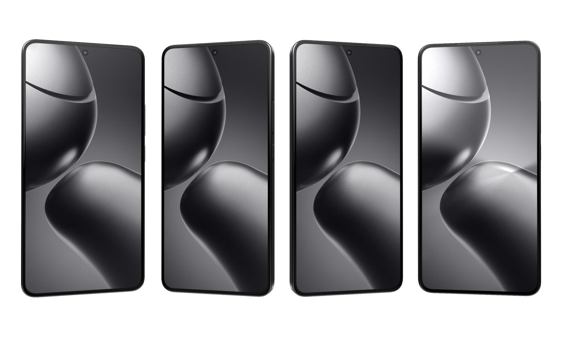Xiaomi 14T Titan Black 3D https://p.turbosquid.com/ts-thumb/CZ/2afqm4/Af/2/jpg/1727858686/1920x1080/fit_q87/e2ce4aac034cc8fc60b469fba813d73076c2fa6a/2.jpg