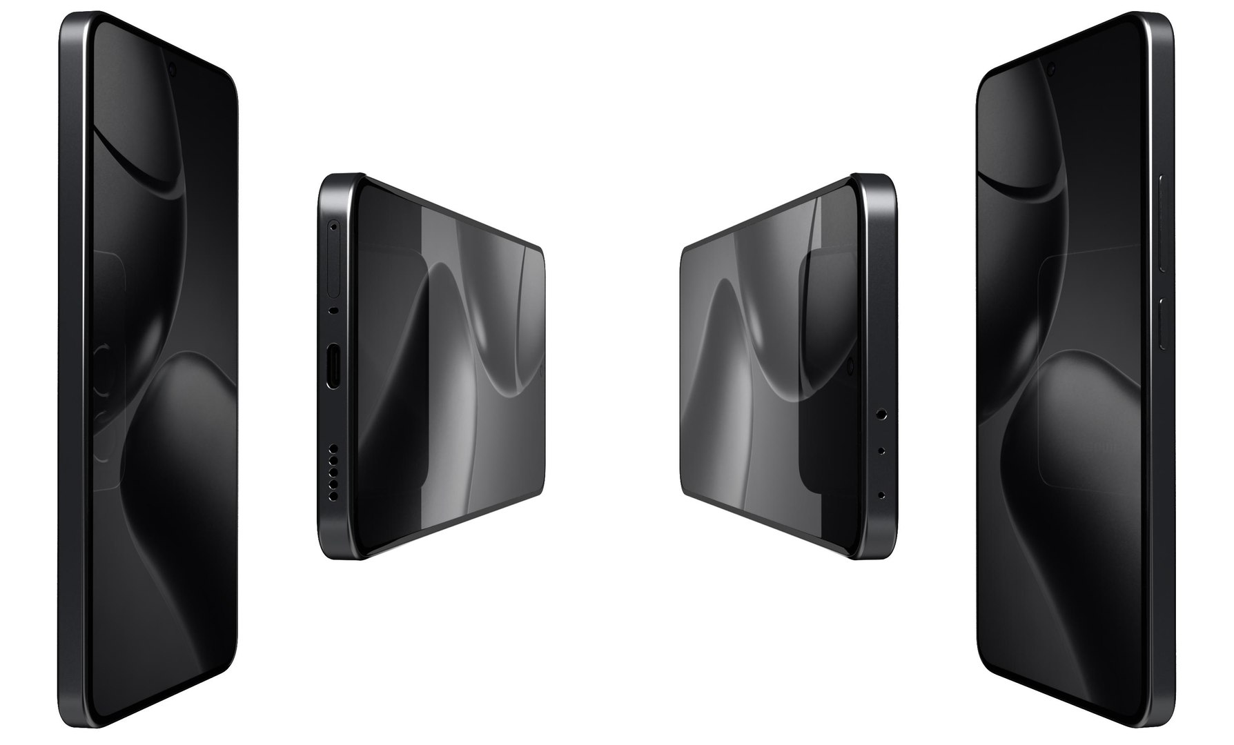 Xiaomi 14T Titan Black 3D https://p.turbosquid.com/ts-thumb/CZ/2afqm4/Dl/11/jpg/1727858690/1920x1080/fit_q87/7d02b49822017700979bf4bcde7e2207f62105b8/11.jpg