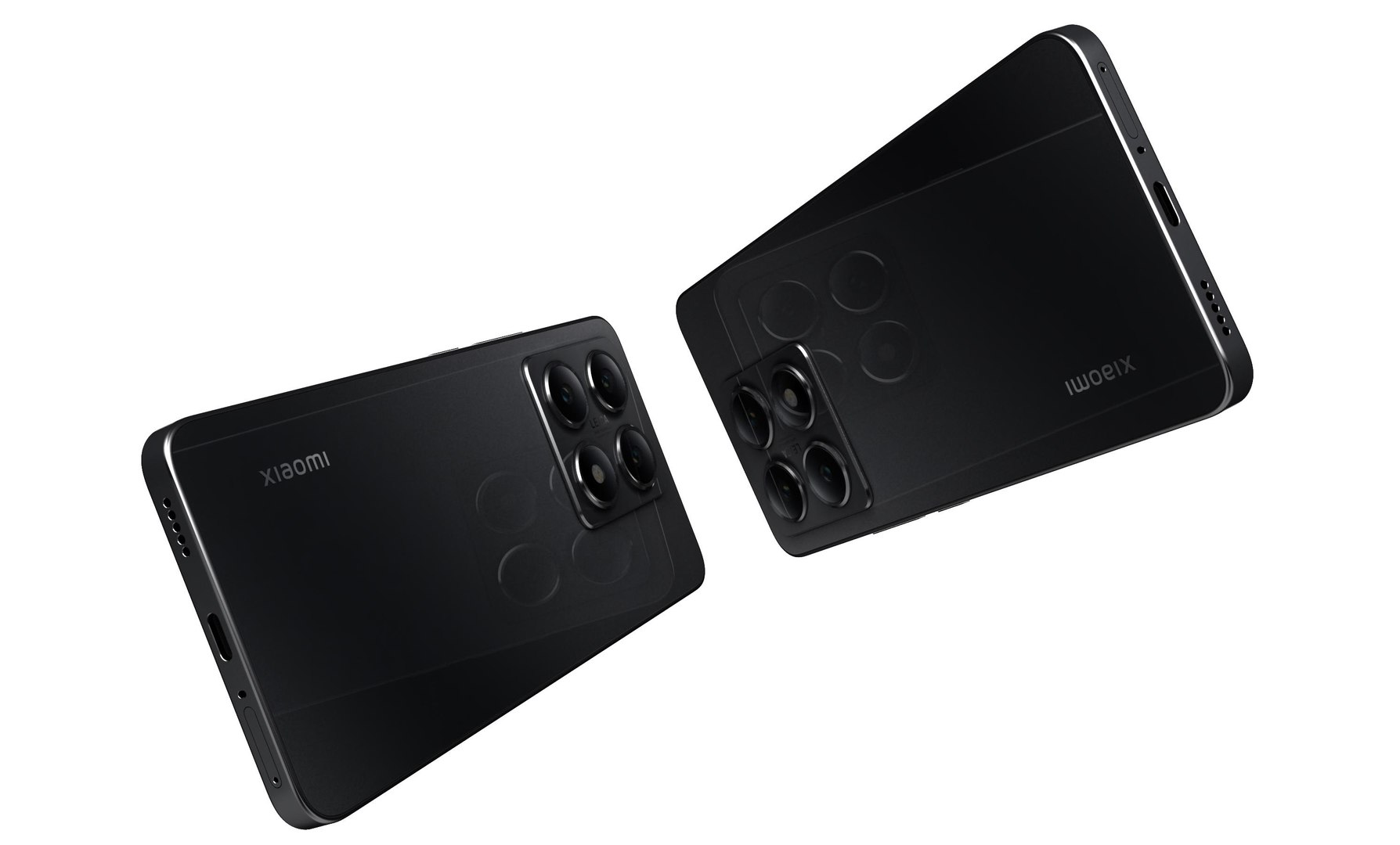 Xiaomi 14T Titan Black 3D https://p.turbosquid.com/ts-thumb/CZ/2afqm4/Du/13/jpg/1727858692/1920x1080/fit_q87/77051cd9b7eecaaf996961e8ae2263ba507df886/13.jpg