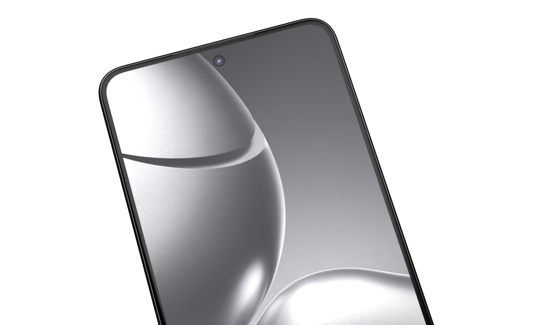 Xiaomi 14T Titan Black 3D https://p.turbosquid.com/ts-thumb/CZ/2afqm4/Ir/17/jpg/1727858695/1920x1080/fit_q87/d57f7a01504feaf82496734c27b77ab03c55dff2/17.jpg