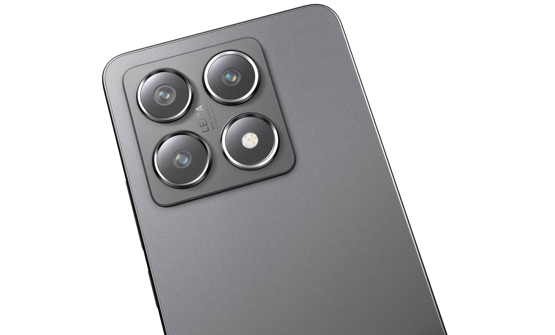 Xiaomi 14T Titan Black 3D https://p.turbosquid.com/ts-thumb/CZ/2afqm4/XO/18/jpg/1727858696/1920x1080/fit_q87/c26e788056252b1dcaecc943d9a4577578902eb7/18.jpg