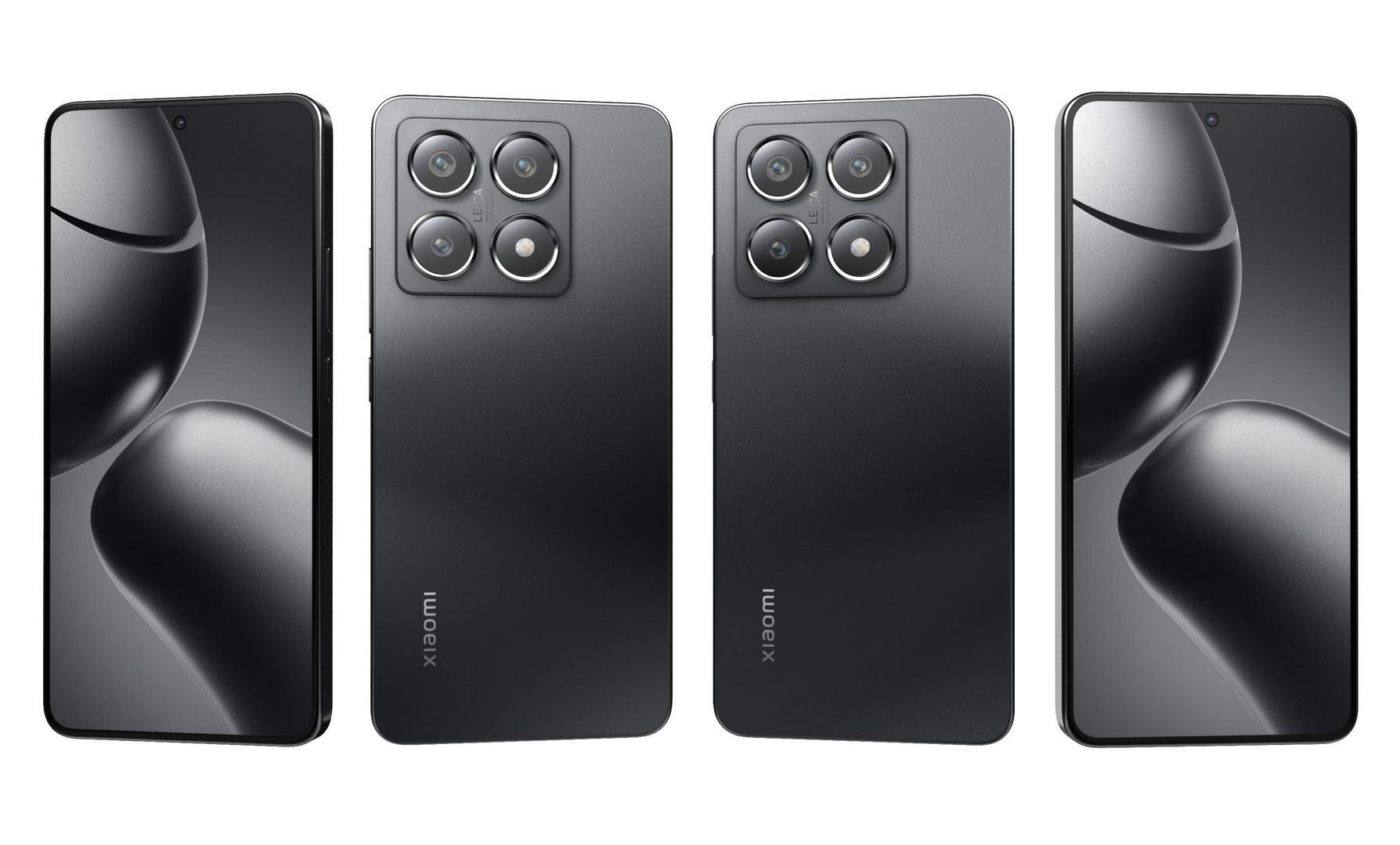 Xiaomi 14T Titan Black 3D https://p.turbosquid.com/ts-thumb/CZ/2afqm4/a2/5/jpg/1727858687/1920x1080/fit_q87/edef994dea79bb610f52d43b477e8dca60ee5cea/5.jpg