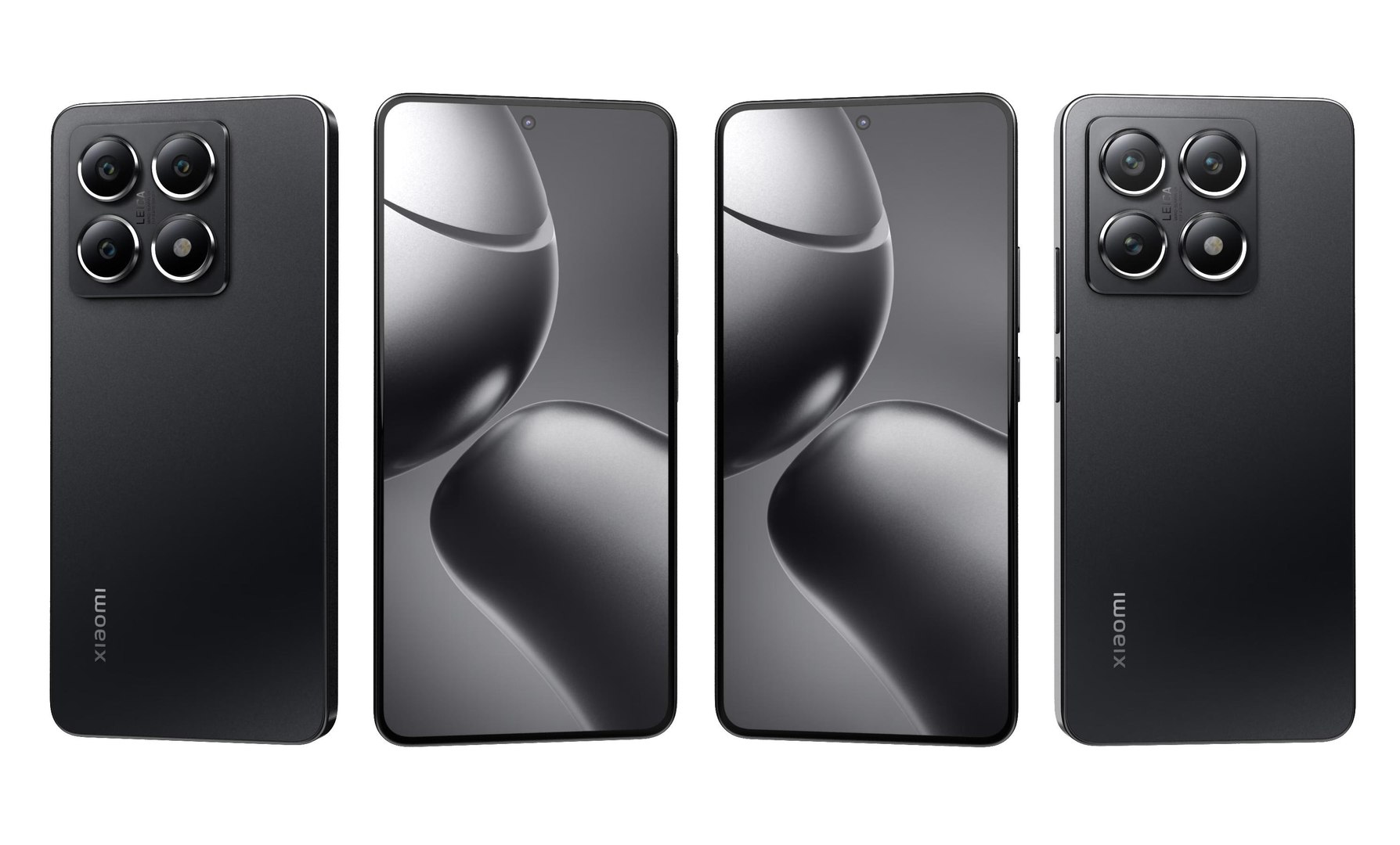 Xiaomi 14T Titan Black 3D https://p.turbosquid.com/ts-thumb/CZ/2afqm4/bh/7/jpg/1727858688/1920x1080/fit_q87/b95262ab7ad5ca968875dd648a1384a7f84de396/7.jpg