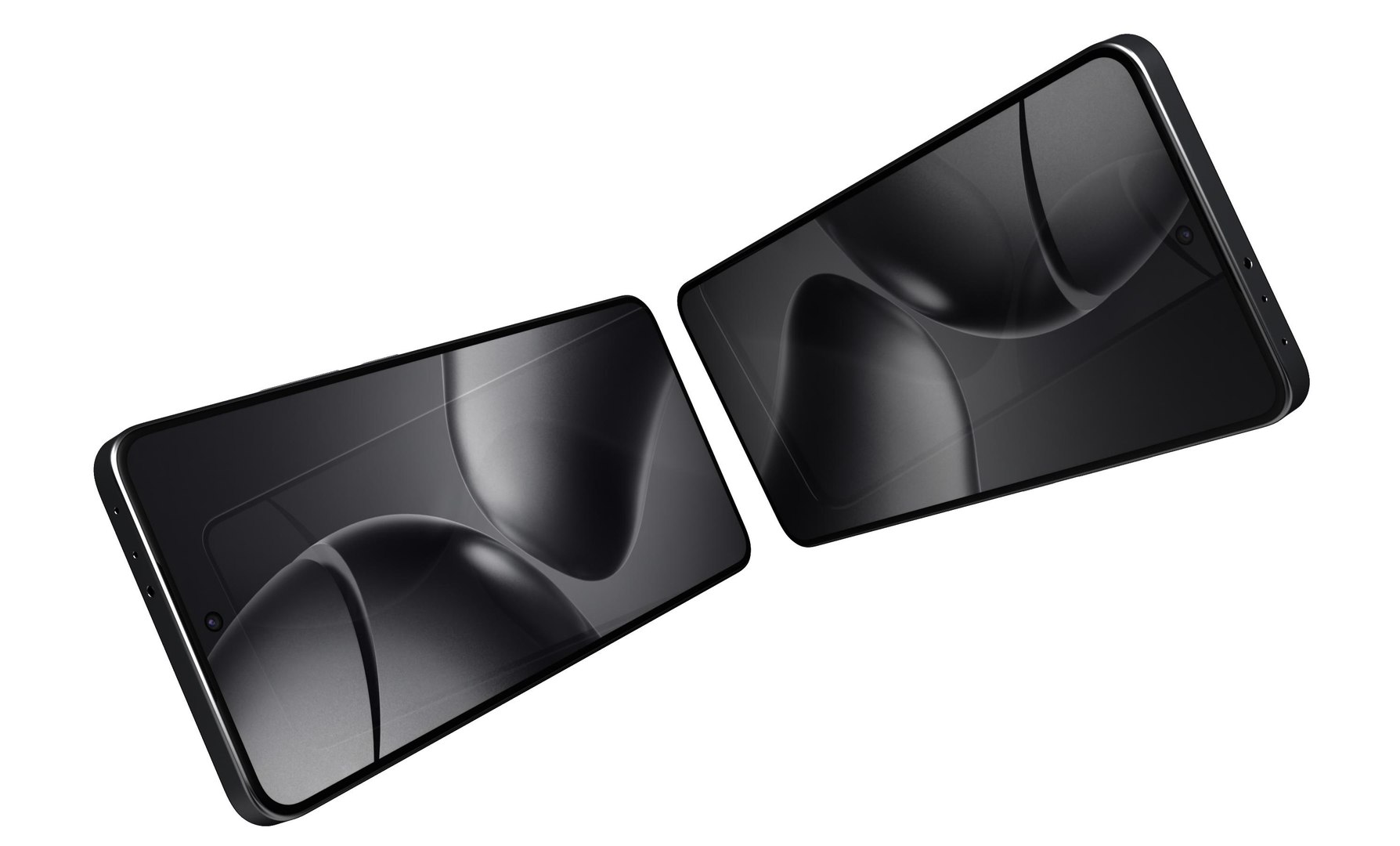 Xiaomi 14T Titan Black 3D https://p.turbosquid.com/ts-thumb/CZ/2afqm4/h7/12/jpg/1727858692/1920x1080/fit_q87/fa9c3f1b006f3de81d3936d9bbfbc3a2d26f595f/12.jpg