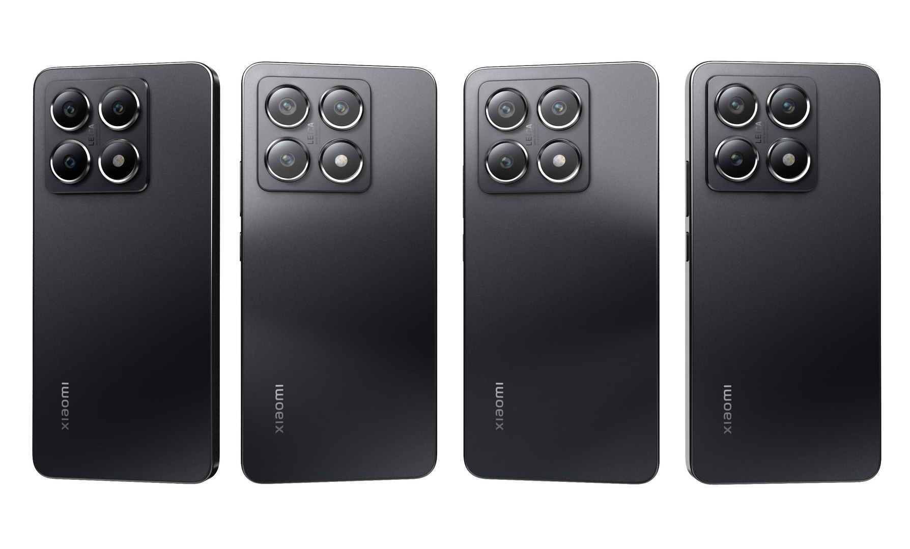 Xiaomi 14T Titan Black 3D https://p.turbosquid.com/ts-thumb/CZ/2afqm4/jV/6/jpg/1727858688/1920x1080/fit_q87/9fe57241183ab245d521bba6c56df43c65e033d8/6.jpg