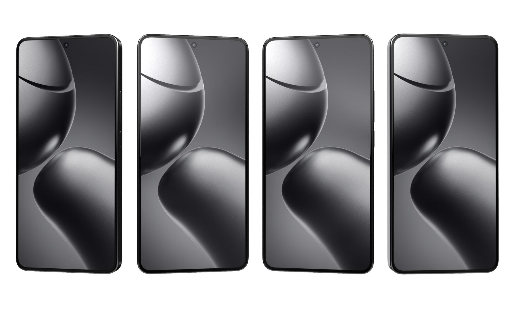 Xiaomi 14T Titan Black 3D https://p.turbosquid.com/ts-thumb/CZ/2afqm4/kS/8/jpg/1727858690/1920x1080/fit_q87/23f8cb384d7f68a2d1c872c494f0827708b0cb9f/8.jpg