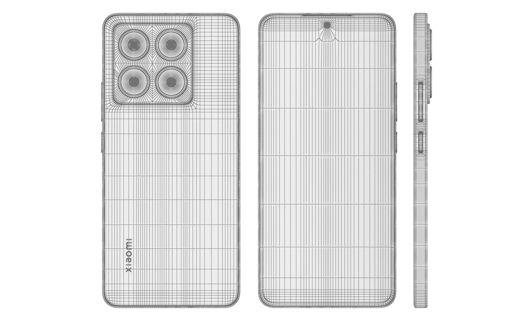 Xiaomi 14T Titan Black 3D https://p.turbosquid.com/ts-thumb/CZ/2afqm4/q2/21/jpg/1727858696/1920x1080/fit_q87/056e8b135bd82a99a7f1f7f8586240d50f0baa24/21.jpg