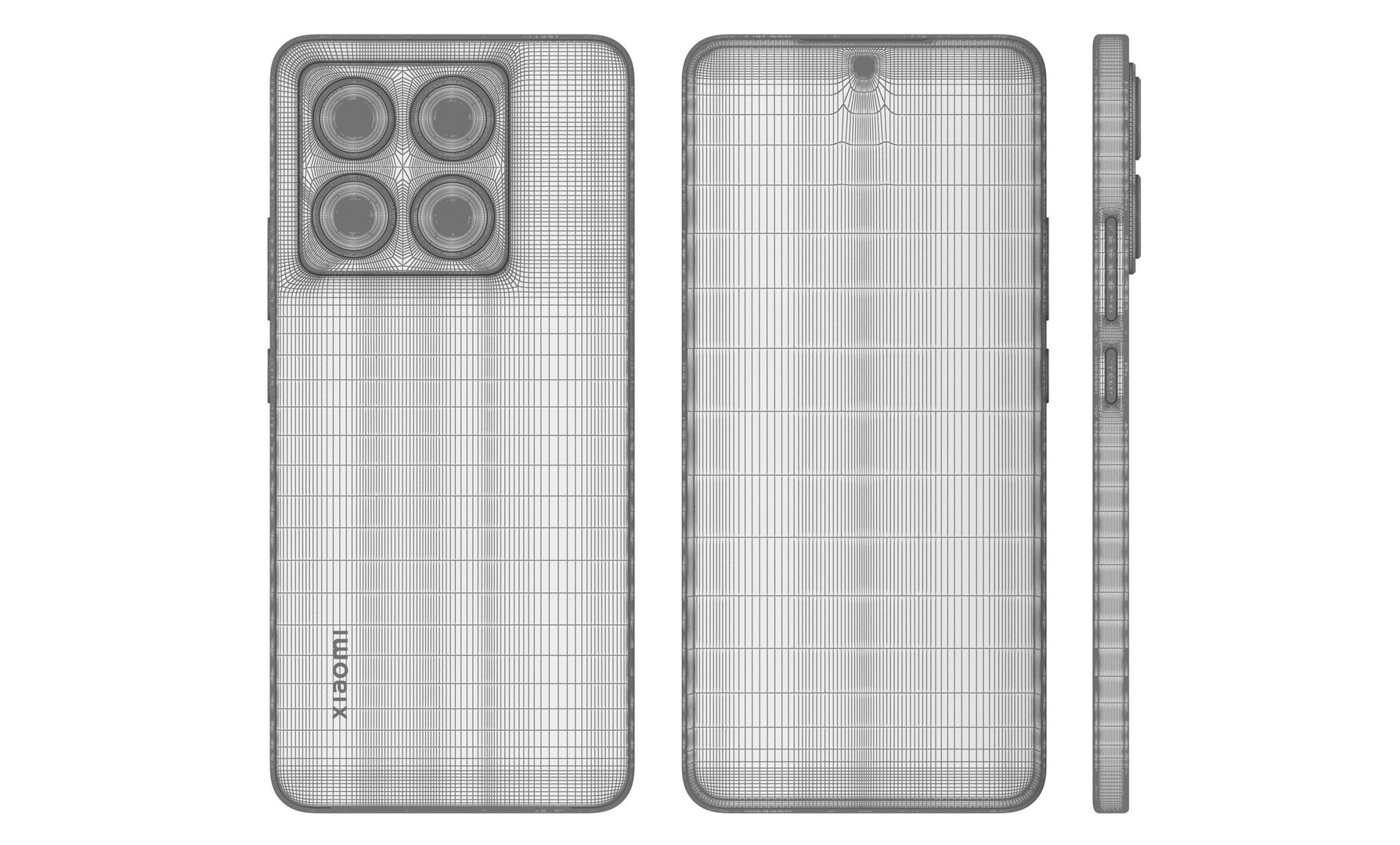 Xiaomi 14T Titan Black 3D https://p.turbosquid.com/ts-thumb/CZ/2afqm4/so/22/jpg/1727858697/1920x1080/fit_q87/3b81ccfa3cdd68aa5400874394d1dd293a0f9cd9/22.jpg