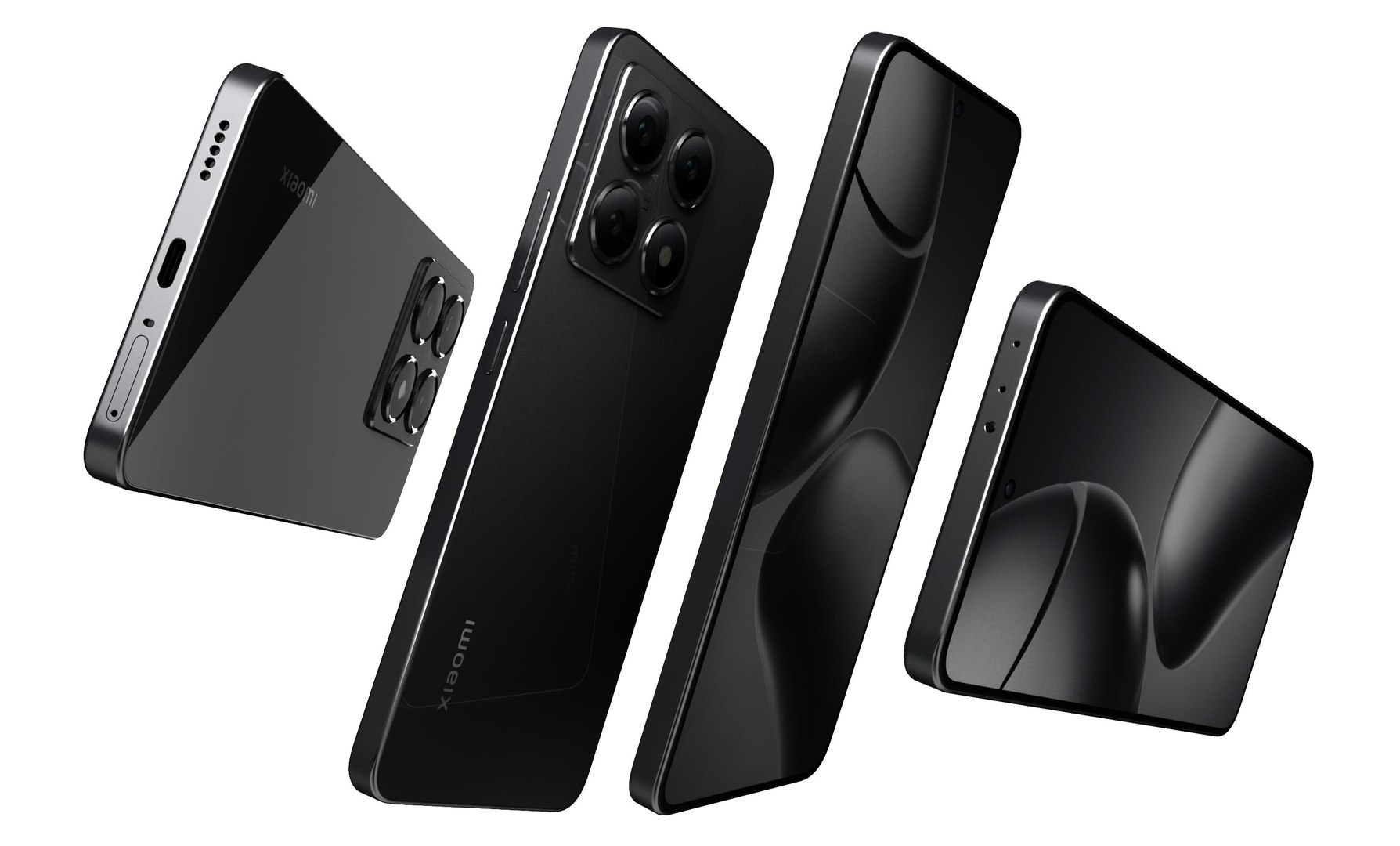 Xiaomi 14T Titan Black 3D https://p.turbosquid.com/ts-thumb/CZ/2afqm4/t6/14/jpg/1727858693/1920x1080/fit_q87/d9b0c7df6e0df0386e7070b1f829af2c79af2e0b/14.jpg