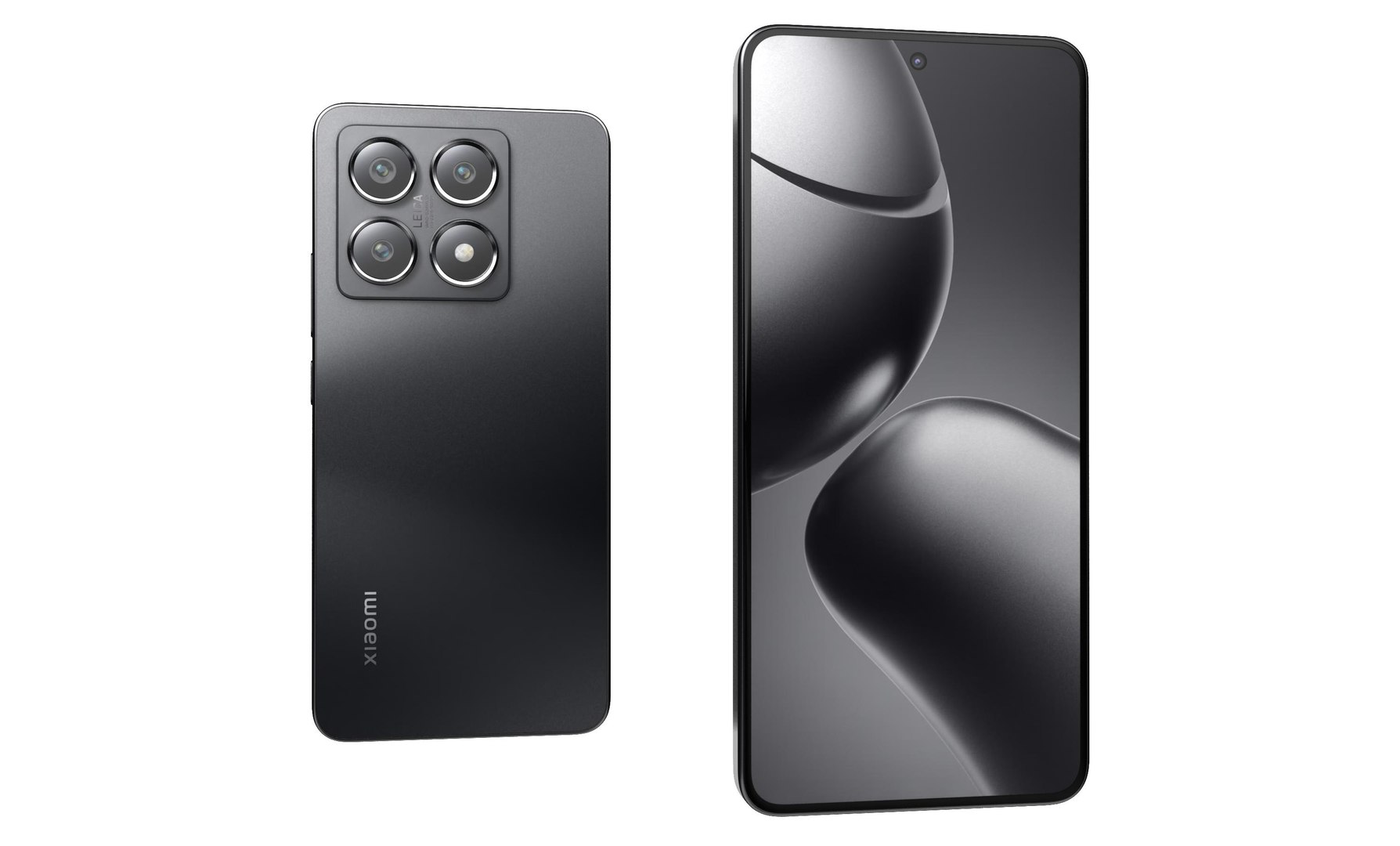 Xiaomi 14T Titan Black 3D https://p.turbosquid.com/ts-thumb/CZ/2afqm4/vP/9/jpg/1727858689/1920x1080/fit_q87/082c315a36cc5c7152cf47301f871d35b0725d9e/9.jpg