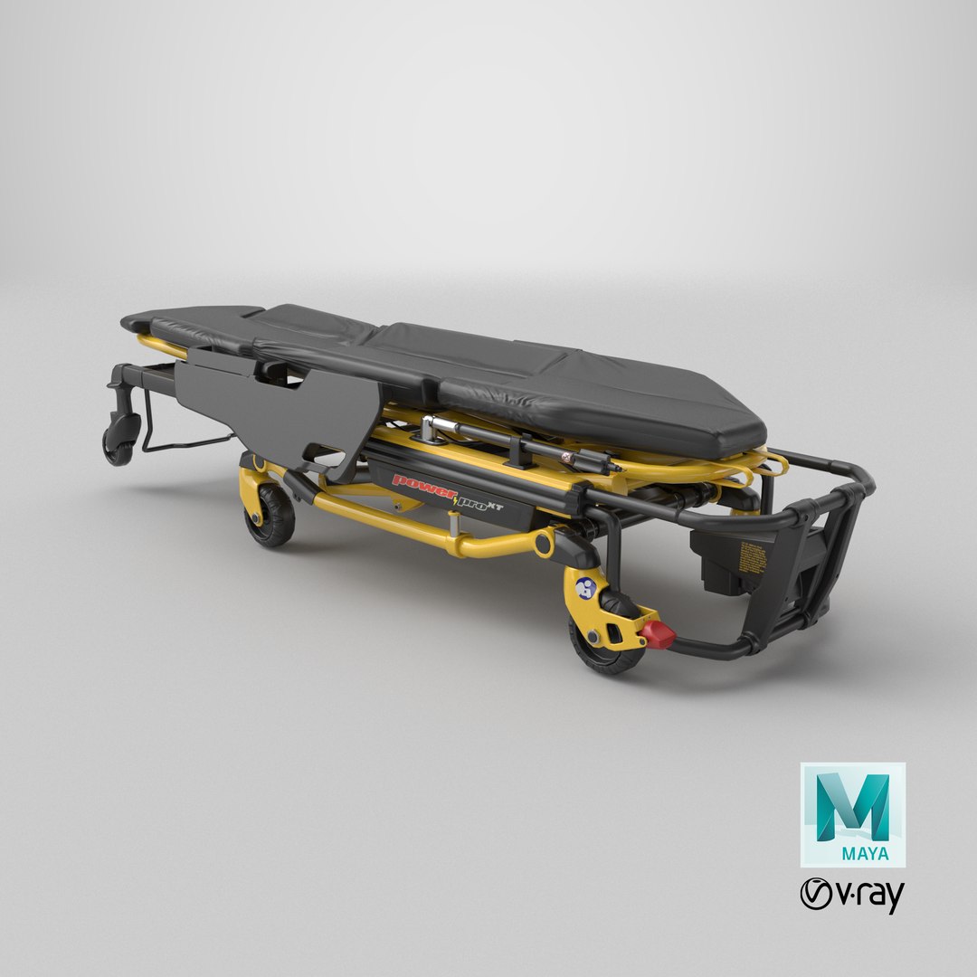 3D model Stryker Power-PRO XT Stretcher Black Yellow Folded Pose https://p.turbosquid.com/ts-thumb/CZ/3I6beq/eS/stemcell_maya_vray_render/png/1762536187/1920x1080/fit_q87/df912bb717b21a37d32d39eb44fb61692c7fa8cd/stemcell_maya_vray_render.jpg