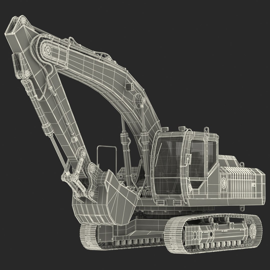 3D Industrial Vehicles Big Collection 2 https://p.turbosquid.com/ts-thumb/CZ/74U0wl/5Y/industrial_vehicles_big_collection_2_044/jpg/1763980813/1920x1080/fit_q87/3f03aa92bec2fb7298ff3327e2de0cb304e5b4e8/industrial_vehicles_big_collection_2_044.jpg