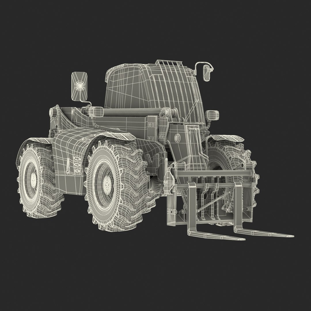 3D Industrial Vehicles Big Collection 2 https://p.turbosquid.com/ts-thumb/CZ/74U0wl/7k/industrial_vehicles_big_collection_2_051/jpg/1763980817/1920x1080/fit_q87/470e45651428d485ca100fc678a32684ea6f34cc/industrial_vehicles_big_collection_2_051.jpg