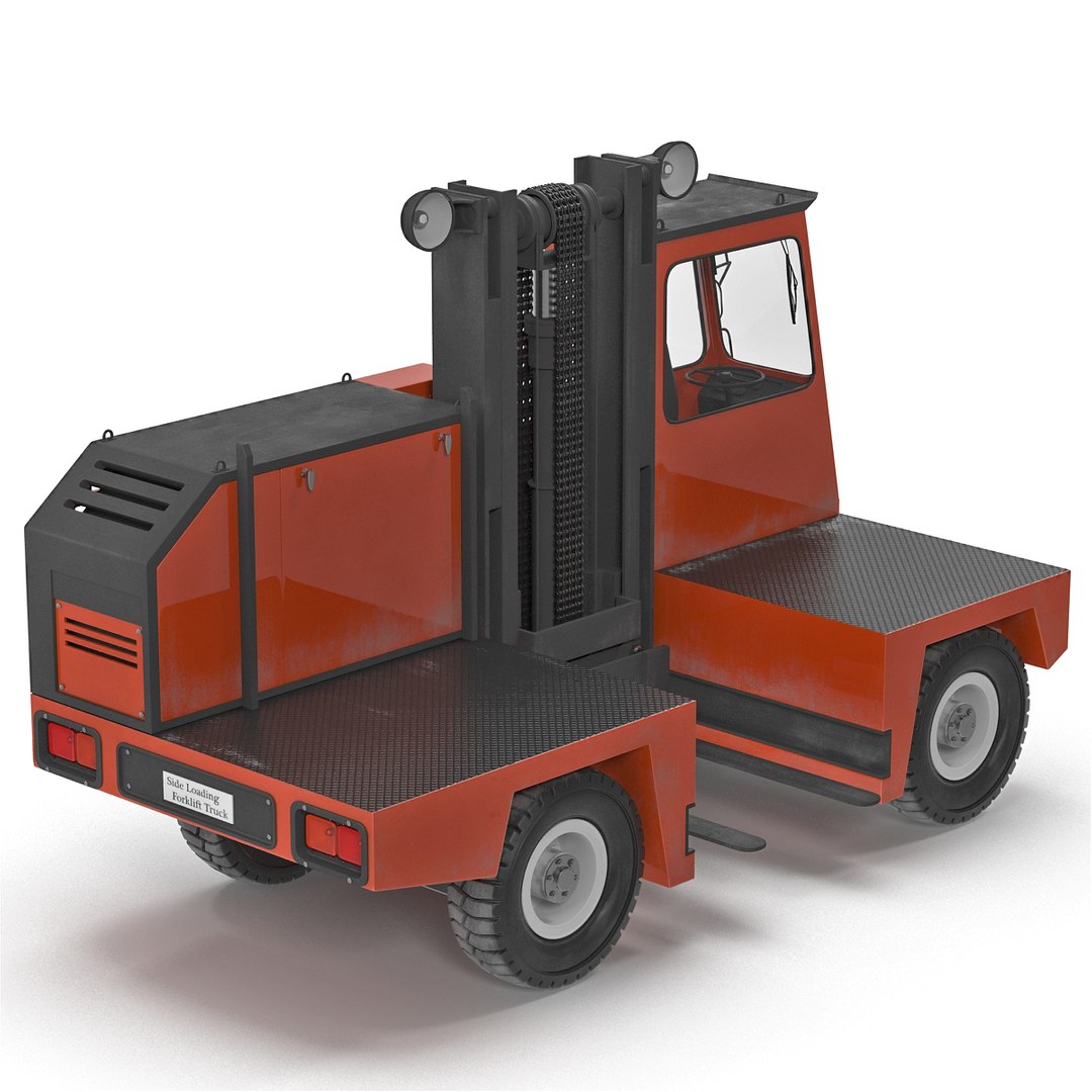 3D Industrial Vehicles Big Collection 2 https://p.turbosquid.com/ts-thumb/CZ/74U0wl/9x/industrial_vehicles_big_collection_2_071/jpg/1763980827/1920x1080/fit_q87/f509ed8cbaf86367c956523f2161ff7b10cbbe07/industrial_vehicles_big_collection_2_071.jpg
