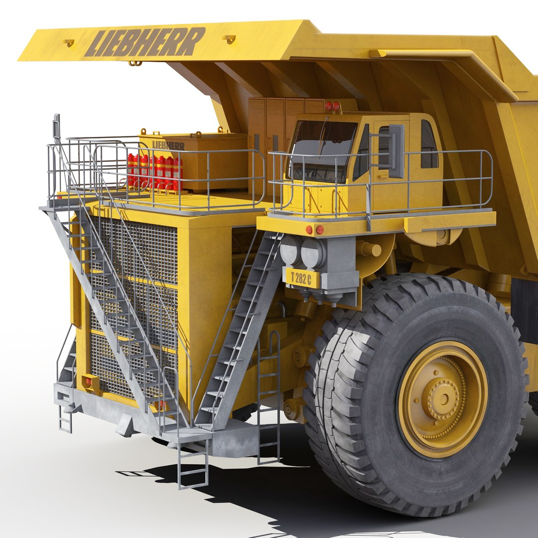 3D Industrial Vehicles Big Collection 2 https://p.turbosquid.com/ts-thumb/CZ/74U0wl/AI/industrial_vehicles_big_collection_2_083/jpg/1763980833/1920x1080/fit_q87/1c8c97d2c0234066df30eef7e94be058e6012e26/industrial_vehicles_big_collection_2_083.jpg