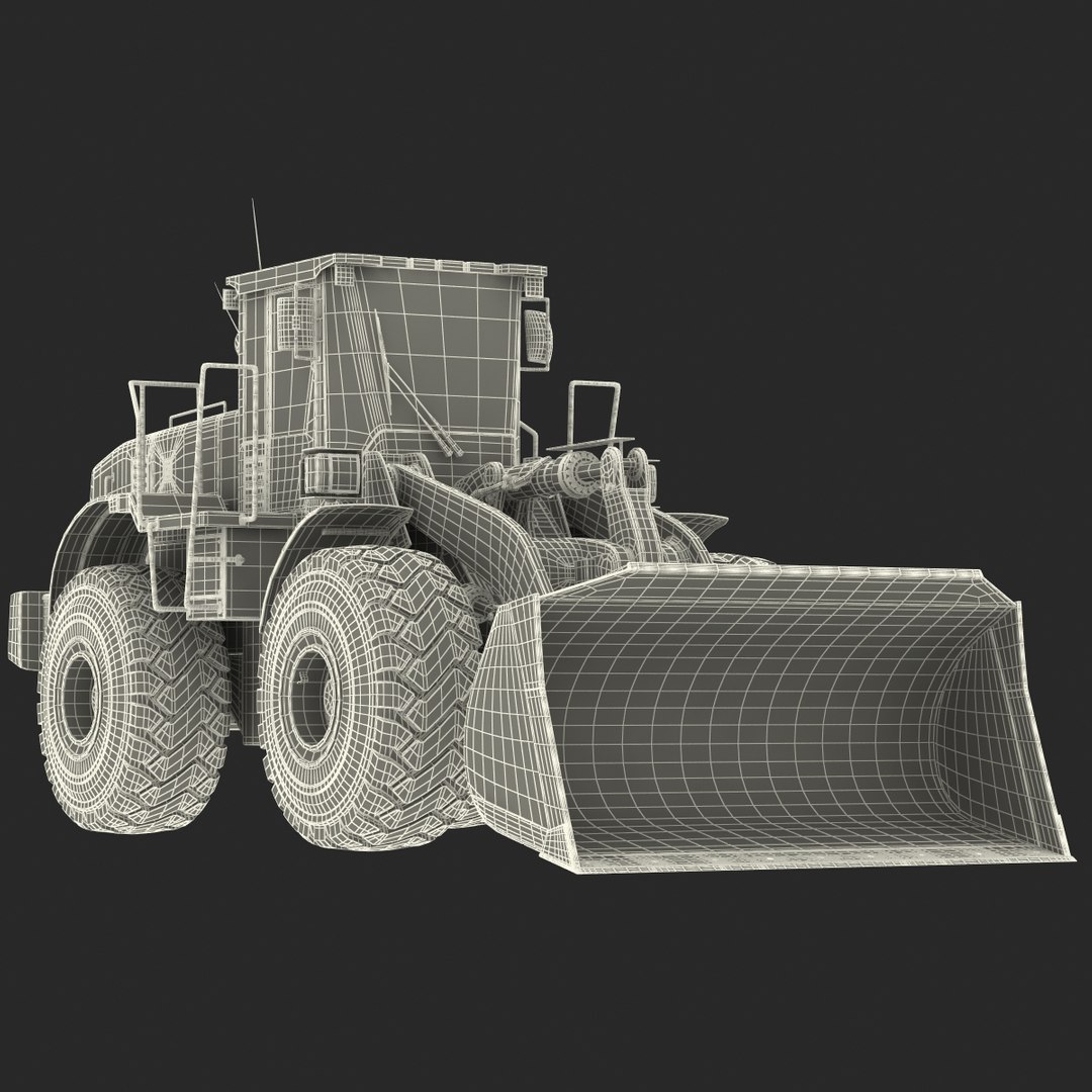 3D Industrial Vehicles Big Collection 2 https://p.turbosquid.com/ts-thumb/CZ/74U0wl/AK/industrial_vehicles_big_collection_2_038/jpg/1763980810/1920x1080/fit_q87/c90013f63ee6ca213521f9f0daf6485f2b14c403/industrial_vehicles_big_collection_2_038.jpg