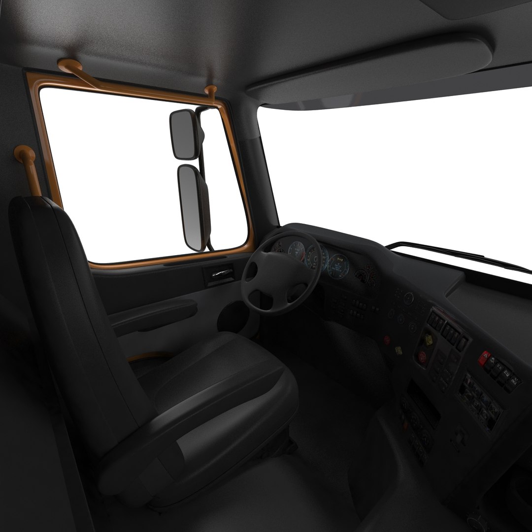 3D Industrial Vehicles Big Collection 2 https://p.turbosquid.com/ts-thumb/CZ/74U0wl/JV/industrial_vehicles_big_collection_2_056/jpg/1763980819/1920x1080/fit_q87/217cea89bf705a8ad27a70d41badbf4fe0f53211/industrial_vehicles_big_collection_2_056.jpg