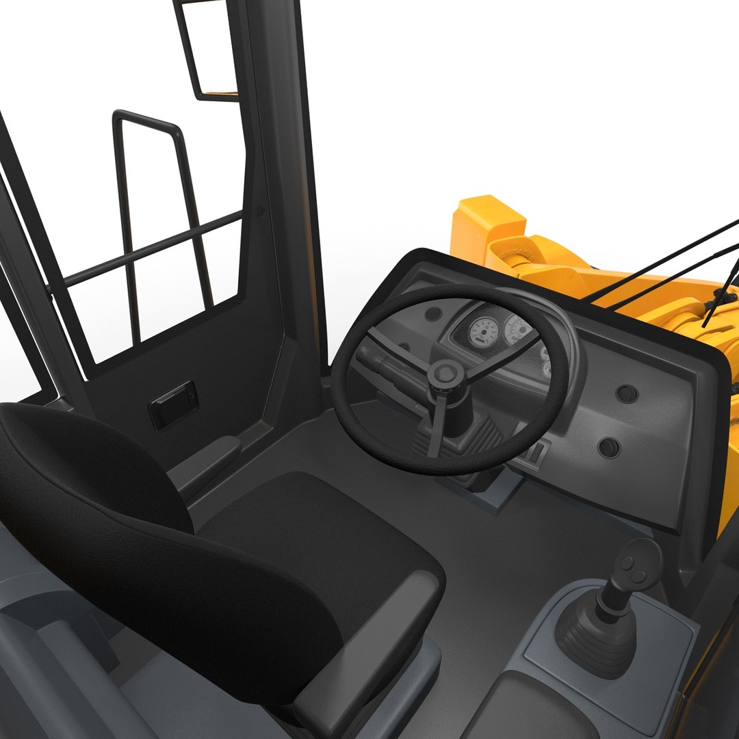 3D Industrial Vehicles Big Collection 2 https://p.turbosquid.com/ts-thumb/CZ/74U0wl/NK/industrial_vehicles_big_collection_2_037/jpg/1763980810/1920x1080/fit_q87/5a35bf6331b2a2f5db45717d06208741d9acceb3/industrial_vehicles_big_collection_2_037.jpg