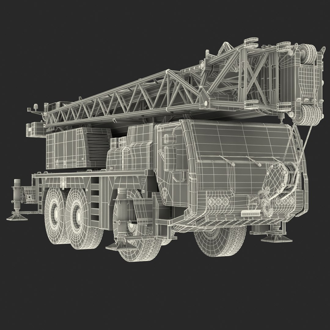 3D Industrial Vehicles Big Collection 2 https://p.turbosquid.com/ts-thumb/CZ/74U0wl/Nz/industrial_vehicles_big_collection_2_079/jpg/1763980831/1920x1080/fit_q87/5be9651ab72f4b42c4a41ea890de96c5c63507cf/industrial_vehicles_big_collection_2_079.jpg