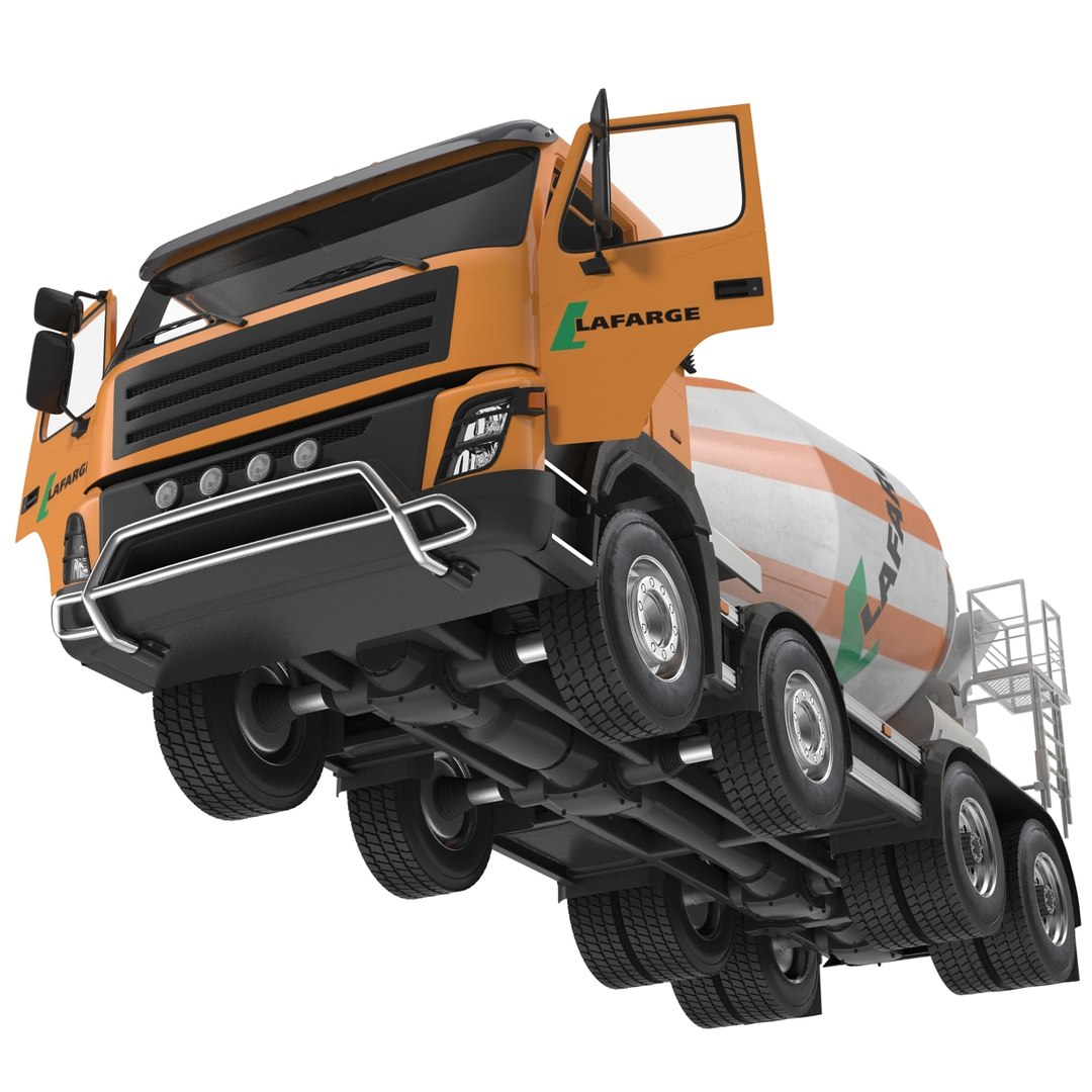 3D Industrial Vehicles Big Collection 2 https://p.turbosquid.com/ts-thumb/CZ/74U0wl/OW/industrial_vehicles_big_collection_2_055/jpg/1763980819/1920x1080/fit_q87/851d8ce62d53de5fc426832b9a6ae5e542cb0ee3/industrial_vehicles_big_collection_2_055.jpg
