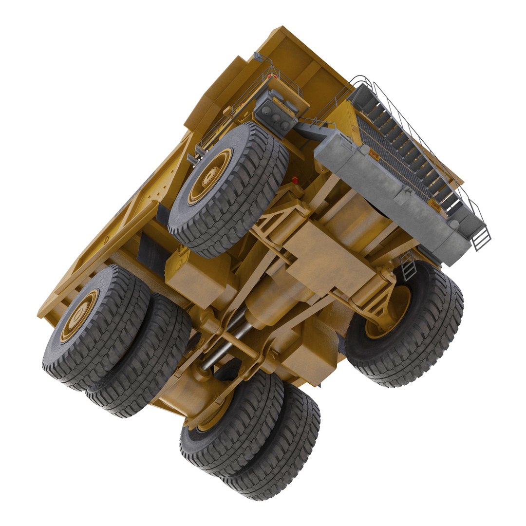 3D Industrial Vehicles Big Collection 2 https://p.turbosquid.com/ts-thumb/CZ/74U0wl/Ua/industrial_vehicles_big_collection_2_082/jpg/1763980833/1920x1080/fit_q87/28ebf64a9e6df243e0fe989c147632172f9d7362/industrial_vehicles_big_collection_2_082.jpg