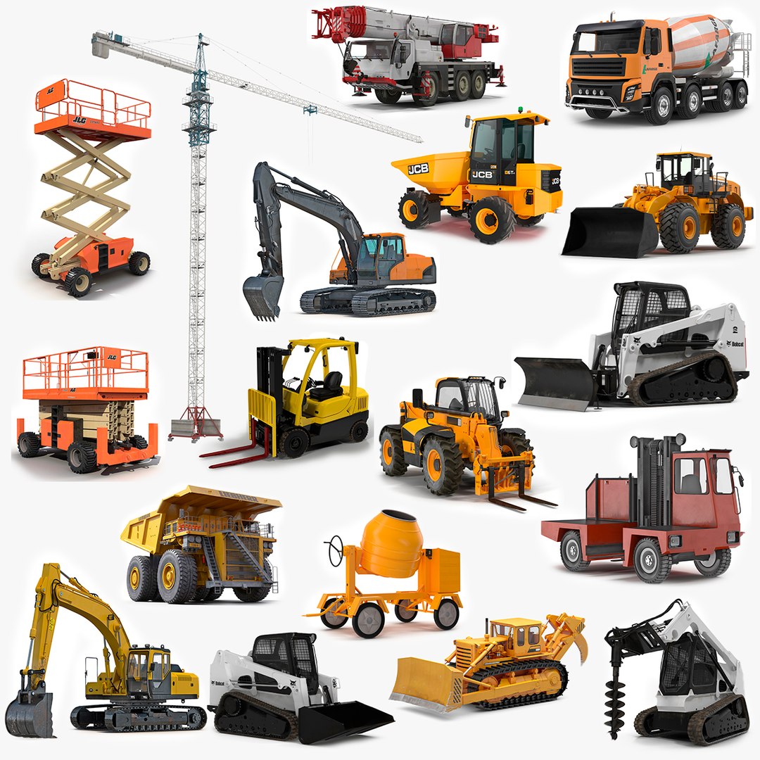 3D Industrial Vehicles Big Collection 2 https://p.turbosquid.com/ts-thumb/CZ/74U0wl/Xl/industrial_vehicles_big_collection_2_000/jpg/1763980792/1920x1080/fit_q87/7dfbba72a8392d559f1a088185f563b237d83baa/industrial_vehicles_big_collection_2_000.jpg