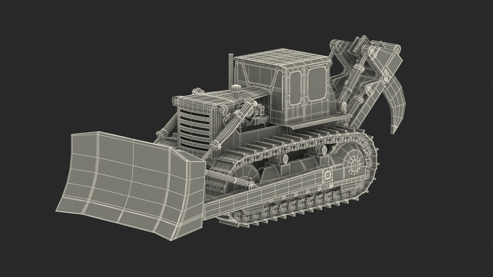 3D Industrial Vehicles Big Collection 2 https://p.turbosquid.com/ts-thumb/CZ/74U0wl/Xl/industrial_vehicles_big_collection_2_022/jpg/1763980806/1920x1080/fit_q87/0c6f28dc97e65ef0ee79bf158948fd8ed6a061a2/industrial_vehicles_big_collection_2_022.jpg