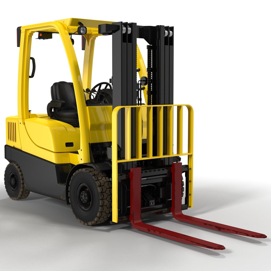 3D Industrial Vehicles Big Collection 2 https://p.turbosquid.com/ts-thumb/CZ/74U0wl/a1/industrial_vehicles_big_collection_2_008/jpg/1763980795/1920x1080/fit_q87/c065b592b68e02ed534ccdb16d4a6d7011eba418/industrial_vehicles_big_collection_2_008.jpg