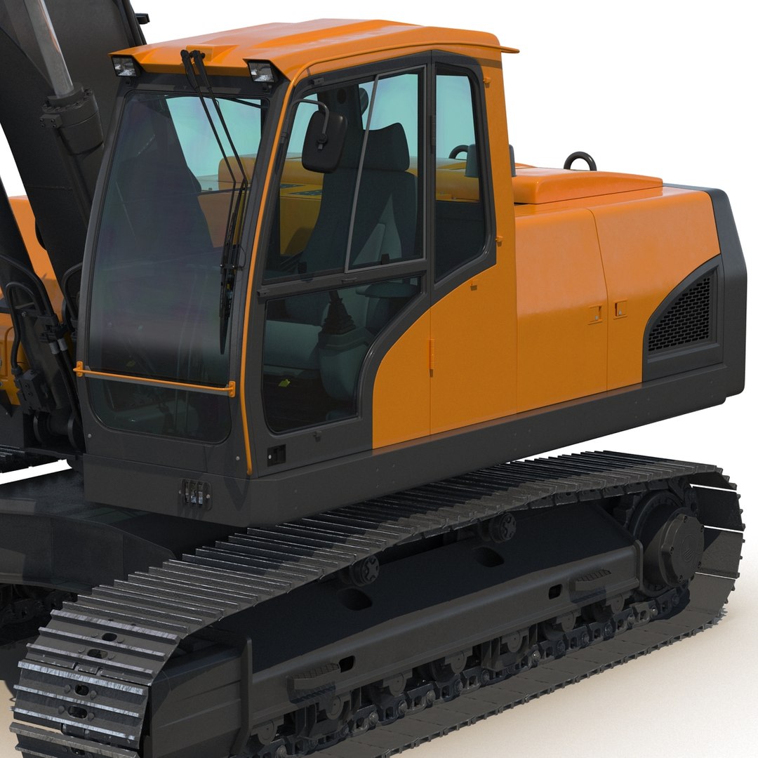 3D Industrial Vehicles Big Collection 2 https://p.turbosquid.com/ts-thumb/CZ/74U0wl/ah/industrial_vehicles_big_collection_2_030/jpg/1763980807/1920x1080/fit_q87/40c43856ce846bd52eee484a09cb968e0da21bfa/industrial_vehicles_big_collection_2_030.jpg