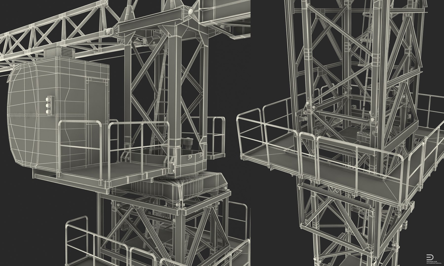 3D Industrial Vehicles Big Collection 2 https://p.turbosquid.com/ts-thumb/CZ/74U0wl/b8/industrial_vehicles_big_collection_2_027/jpg/1763980805/1920x1080/fit_q87/a962594152892adb1051142073f5d14f50845cad/industrial_vehicles_big_collection_2_027.jpg