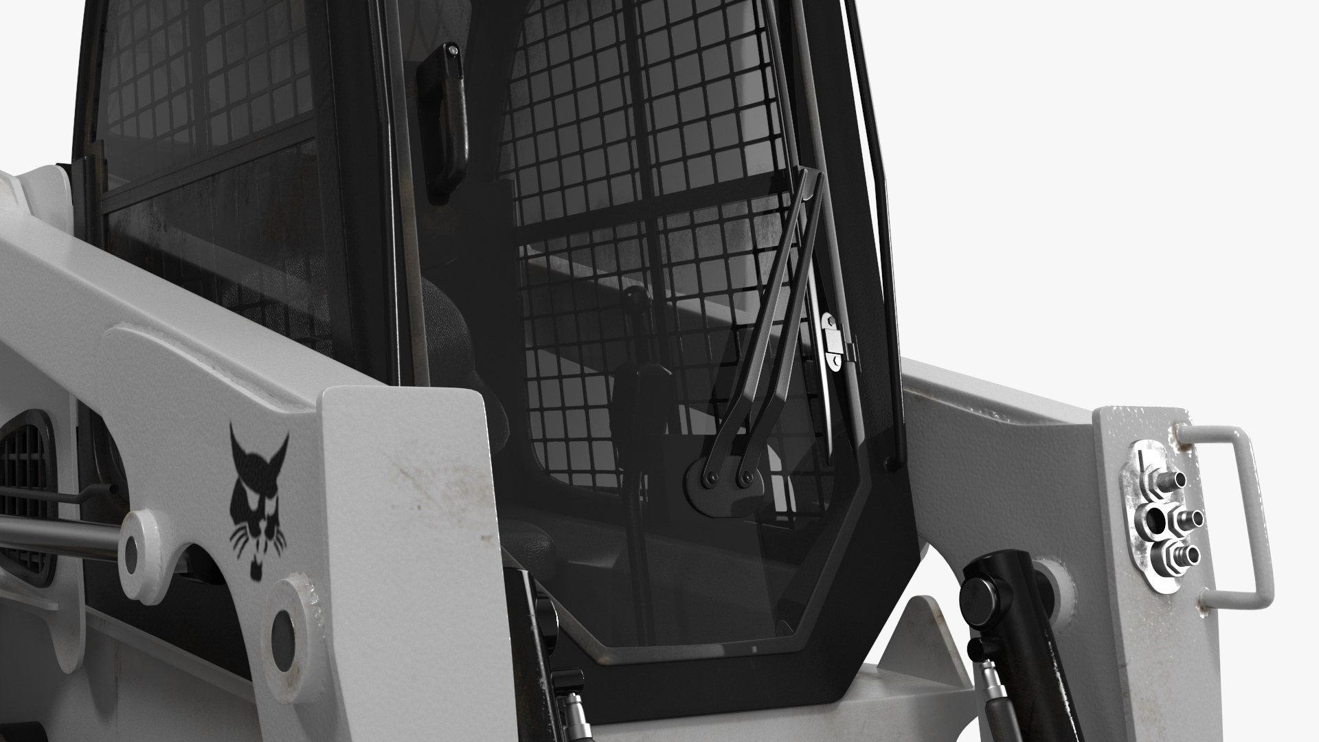 3D Industrial Vehicles Big Collection 2 https://p.turbosquid.com/ts-thumb/CZ/74U0wl/d9/industrial_vehicles_big_collection_2_005/jpg/1763980793/1920x1080/fit_q87/74c9b2e12de85c3518416690ceb081d5a620318e/industrial_vehicles_big_collection_2_005.jpg