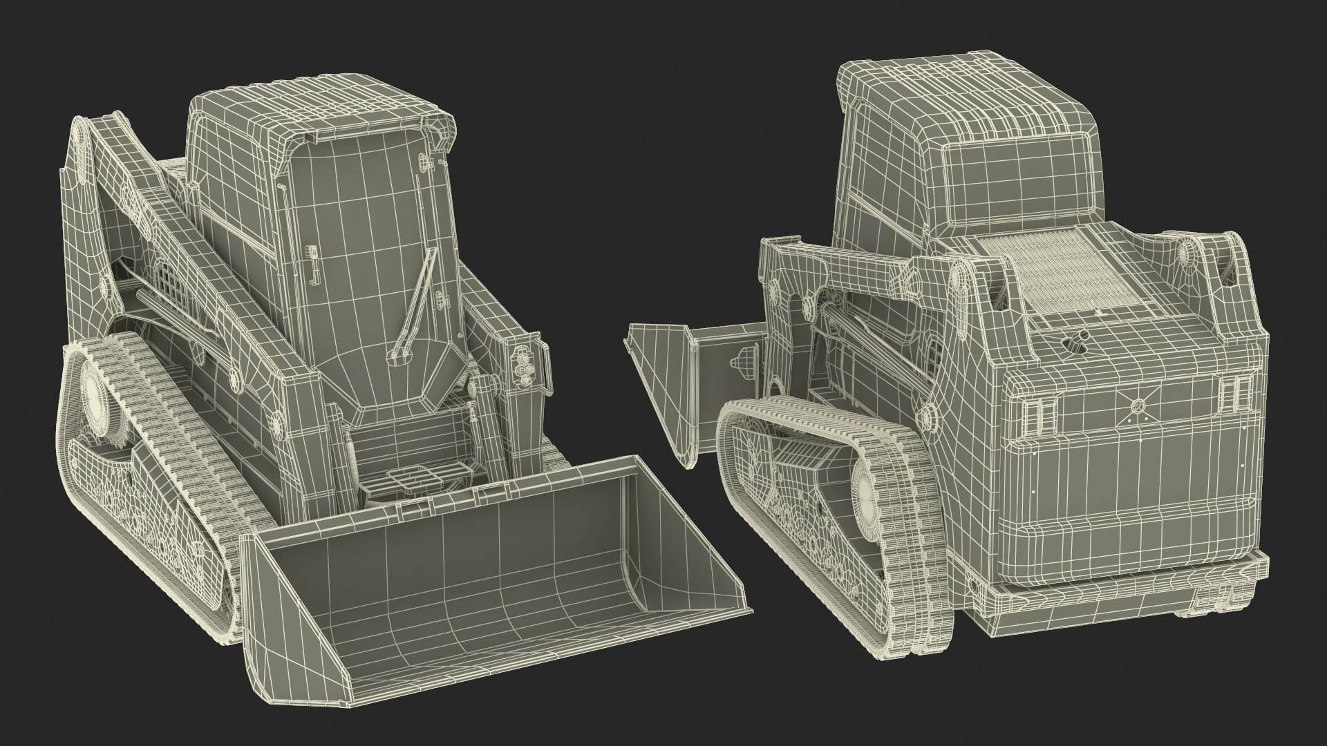 3D Industrial Vehicles Big Collection 2 https://p.turbosquid.com/ts-thumb/CZ/74U0wl/g6/industrial_vehicles_big_collection_2_006/jpg/1763980794/1920x1080/fit_q87/d7d807ae66897a6a3a694e8879c427e54bb05630/industrial_vehicles_big_collection_2_006.jpg