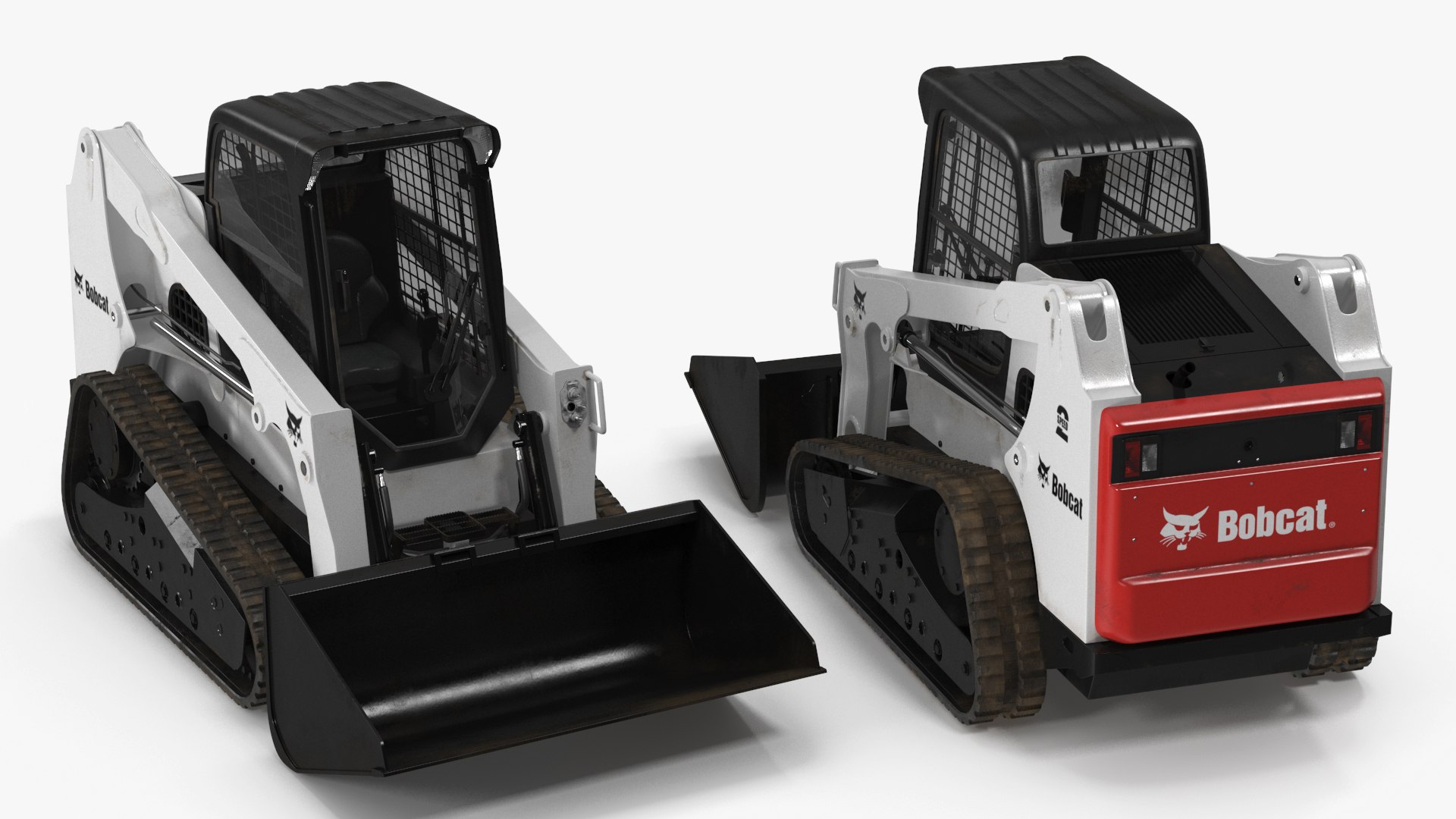 3D Industrial Vehicles Big Collection 2 https://p.turbosquid.com/ts-thumb/CZ/74U0wl/ic/industrial_vehicles_big_collection_2_004/jpg/1763980792/1920x1080/fit_q87/df200bebd73b98a63cb43ac97137ec971bb3bd5f/industrial_vehicles_big_collection_2_004.jpg