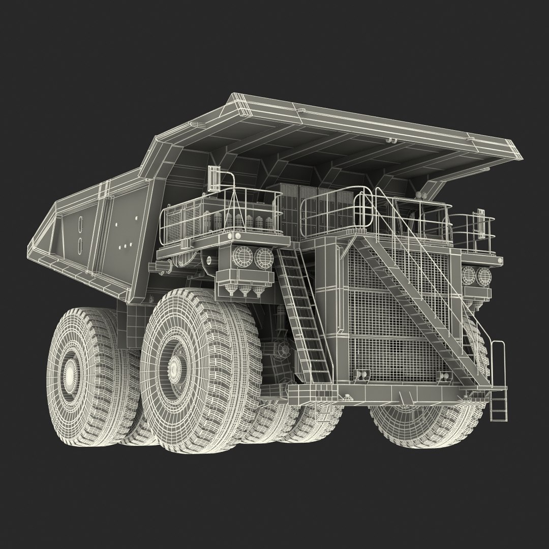 3D Industrial Vehicles Big Collection 2 https://p.turbosquid.com/ts-thumb/CZ/74U0wl/it/industrial_vehicles_big_collection_2_084/jpg/1763980833/1920x1080/fit_q87/2226cb16a06cbfa9e61819f666b710b04ff98f50/industrial_vehicles_big_collection_2_084.jpg