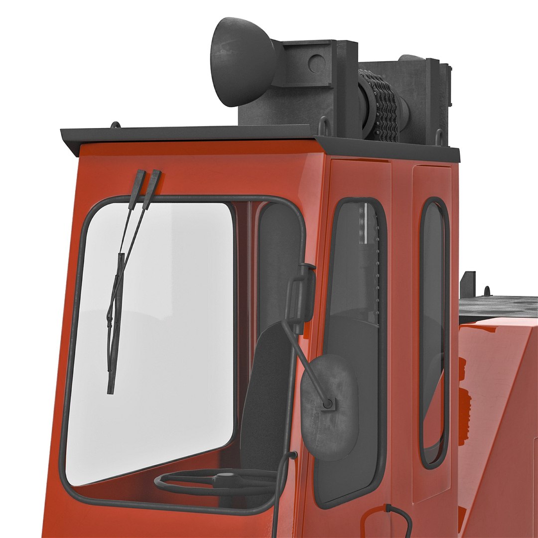 3D Industrial Vehicles Big Collection 2 https://p.turbosquid.com/ts-thumb/CZ/74U0wl/jj/industrial_vehicles_big_collection_2_072/jpg/1763980827/1920x1080/fit_q87/aadfe584a430d8ab75f1ffd72c82ff42ebf28a68/industrial_vehicles_big_collection_2_072.jpg